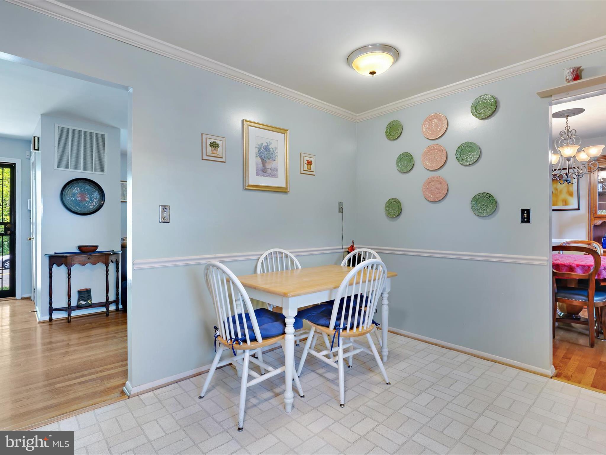 KETTERING - Residential