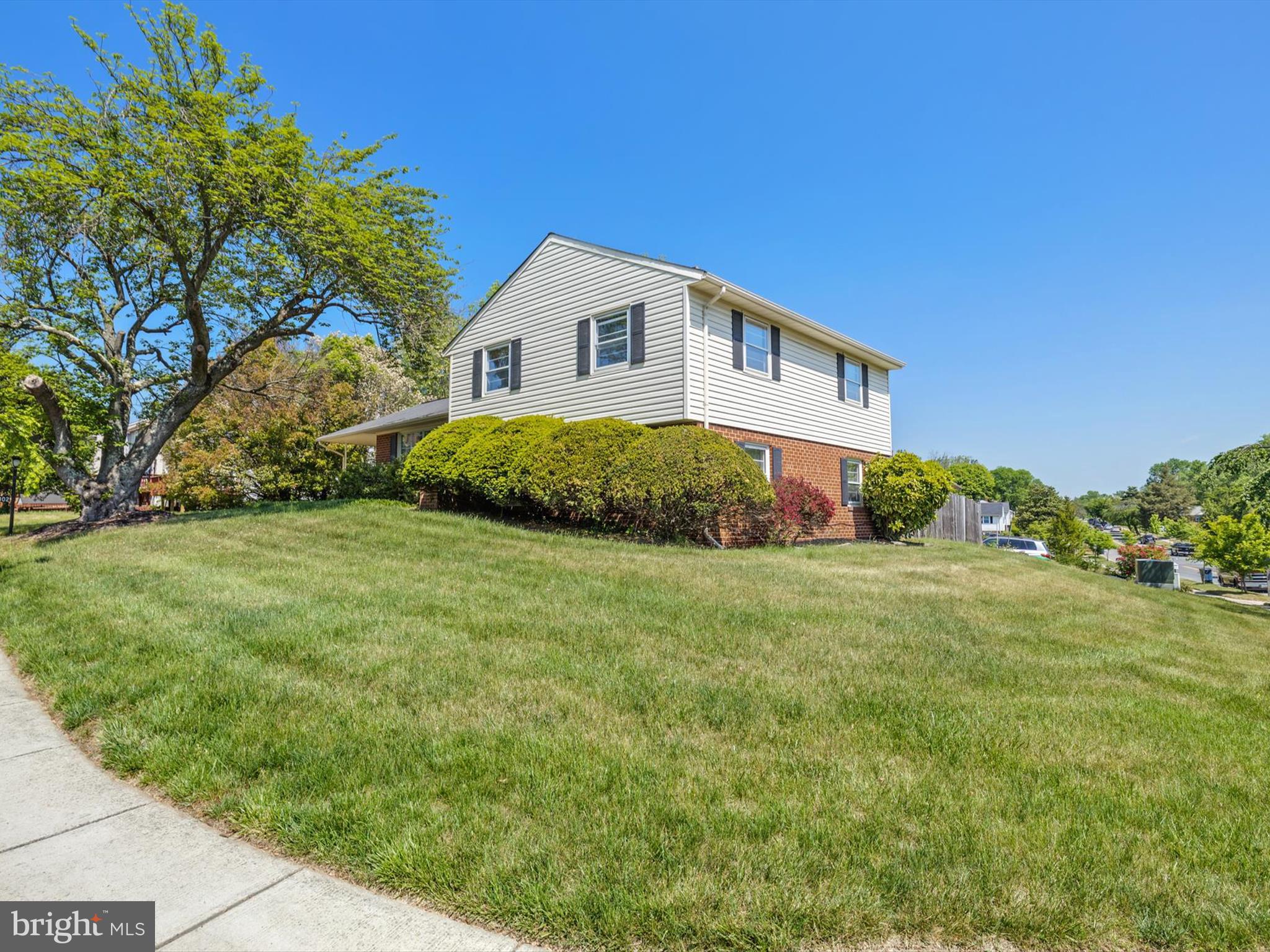 KETTERING - Residential