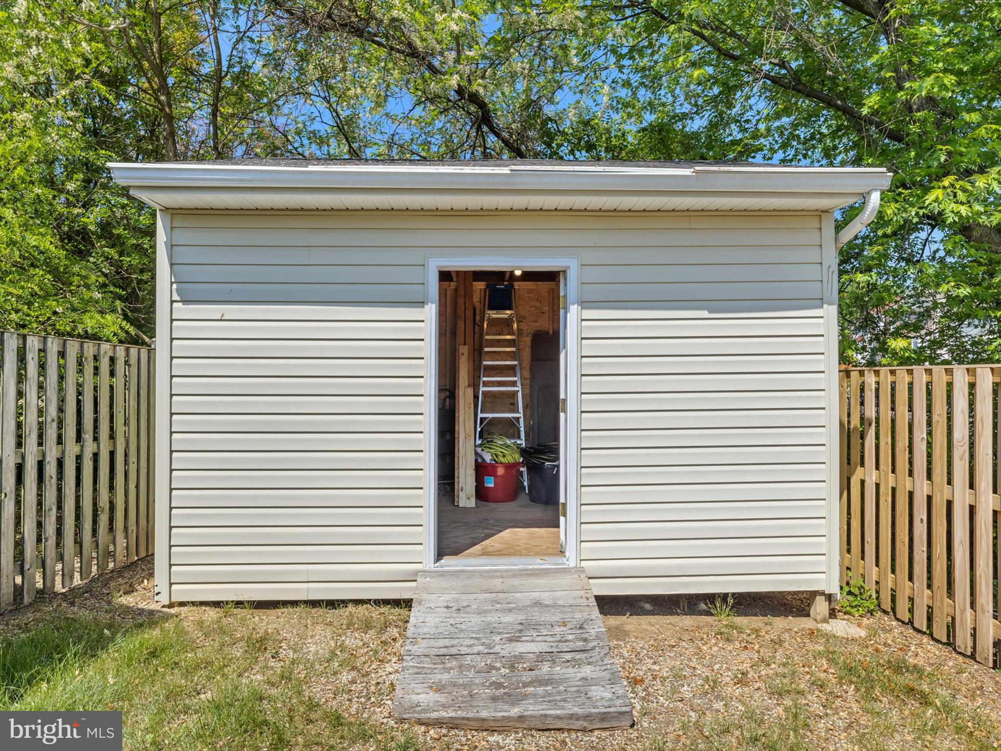 KETTERING - Residential