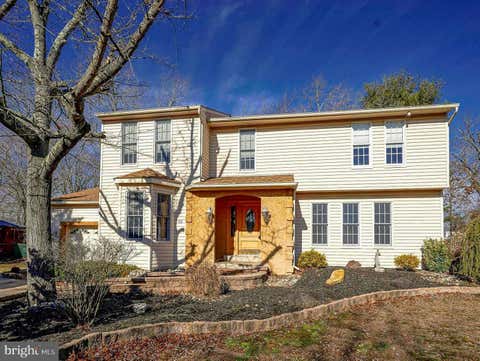 Featured picture for the property NJGL2068390