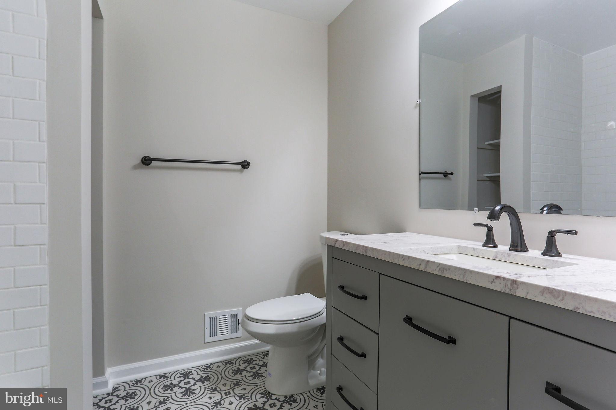 MOLESWORTH HILLS - Residential