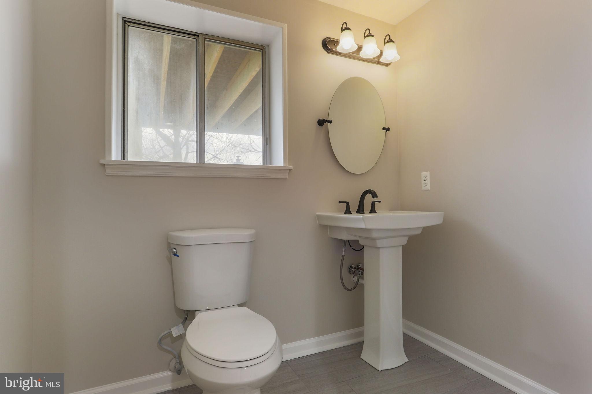 MOLESWORTH HILLS - Residential