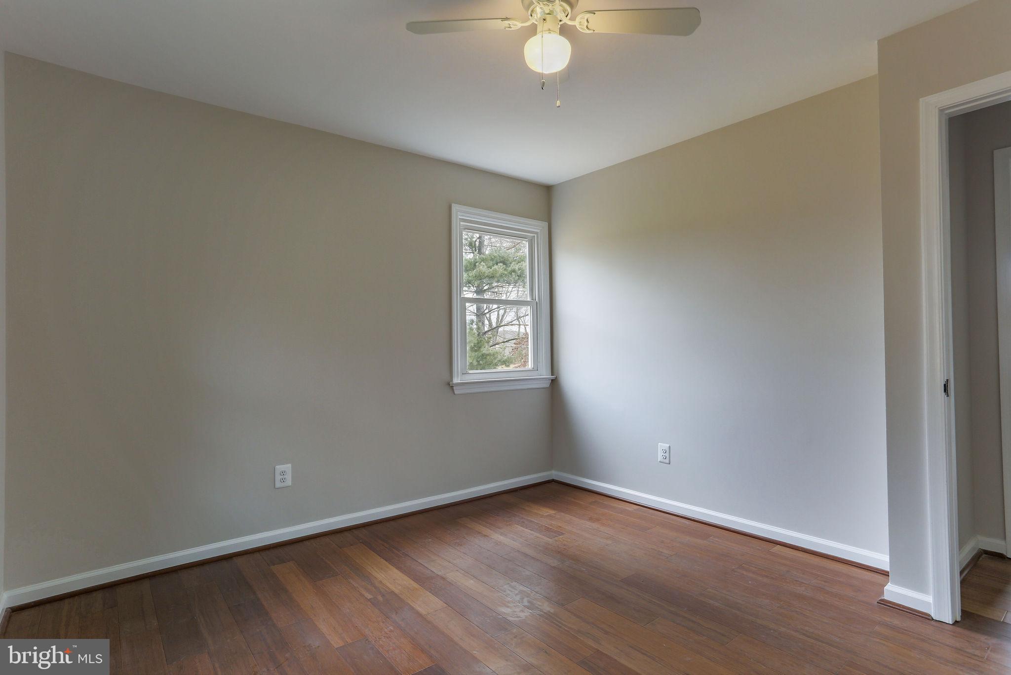 MOLESWORTH HILLS - Residential