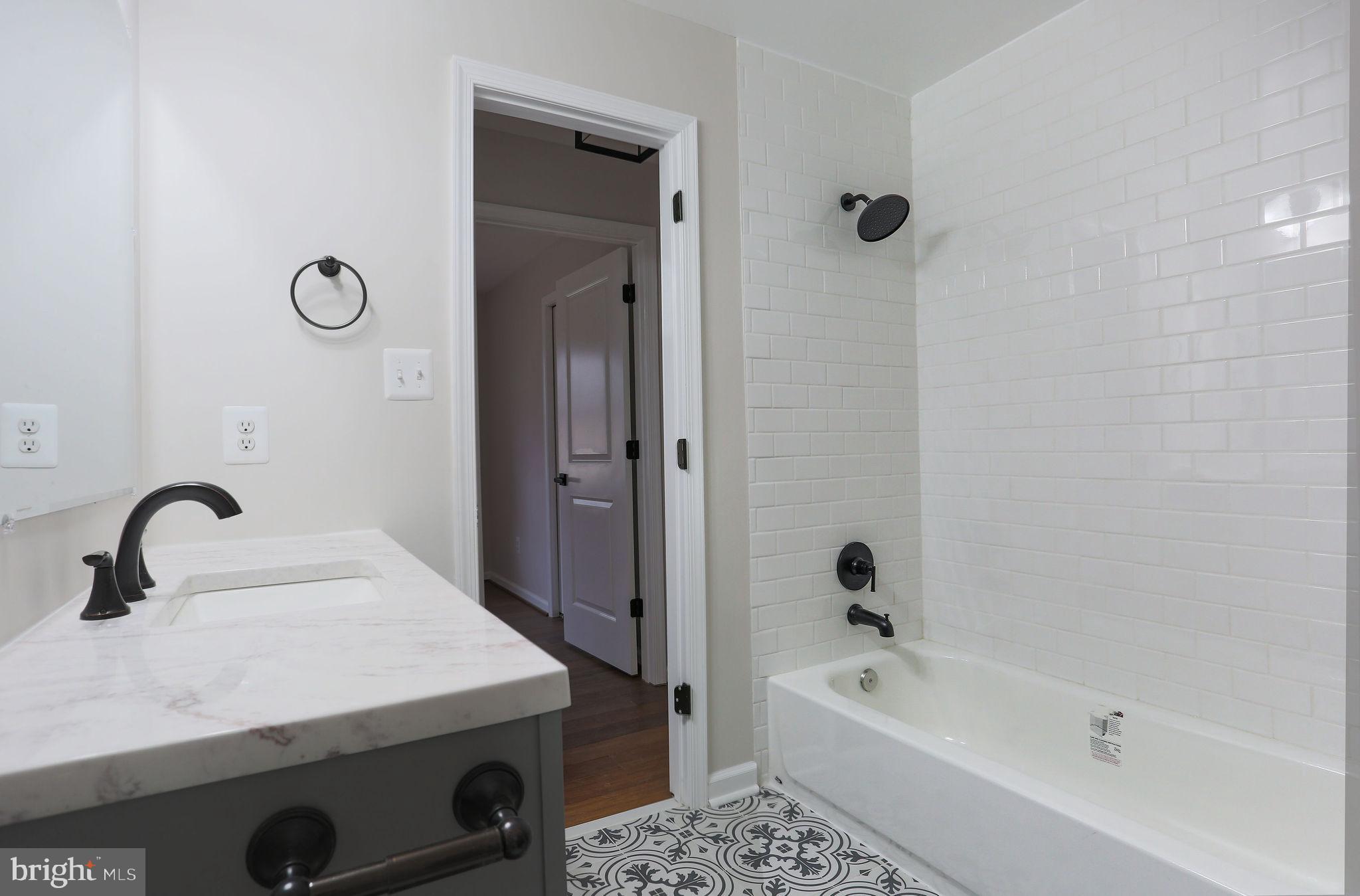 MOLESWORTH HILLS - Residential