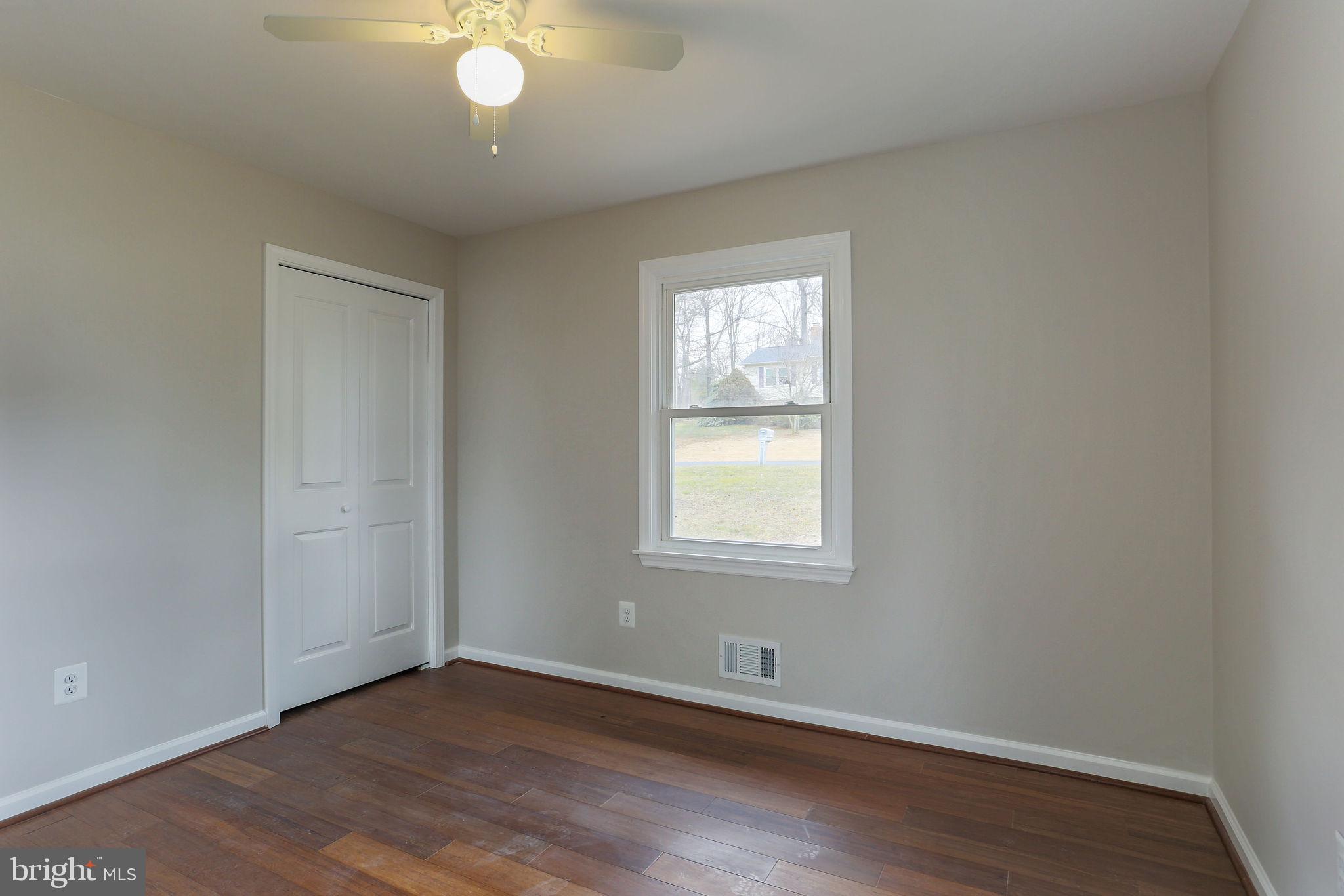 MOLESWORTH HILLS - Residential