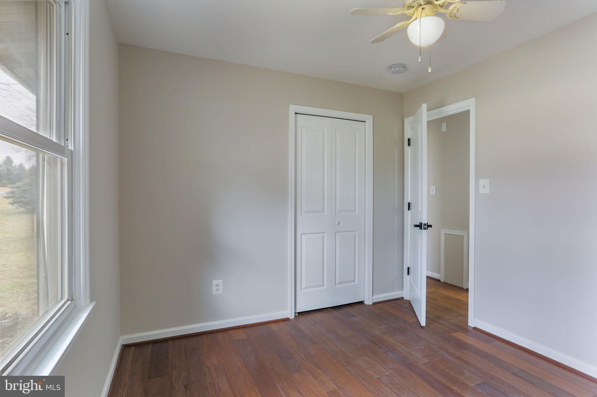 MOLESWORTH HILLS - Residential