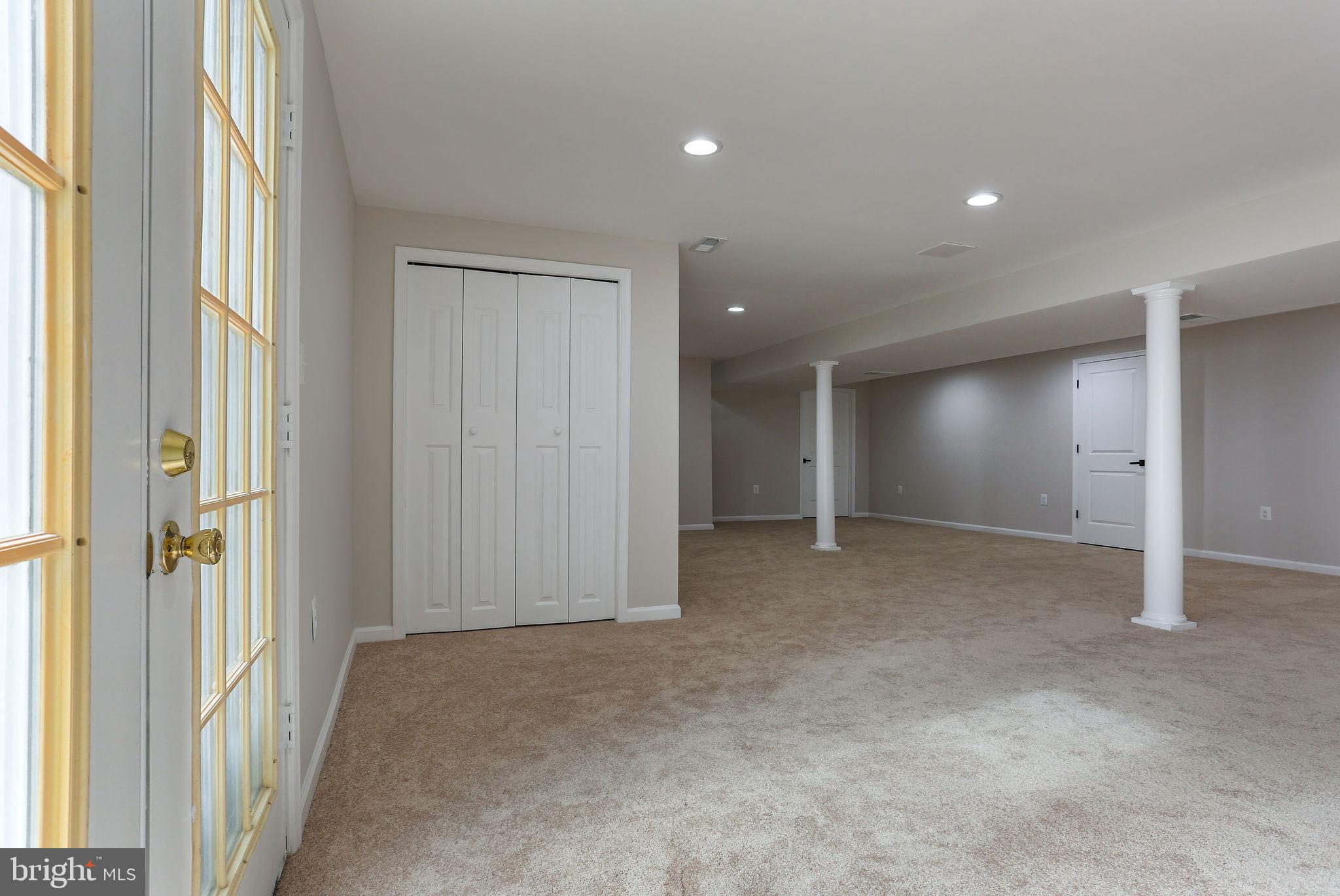 MOLESWORTH HILLS - Residential