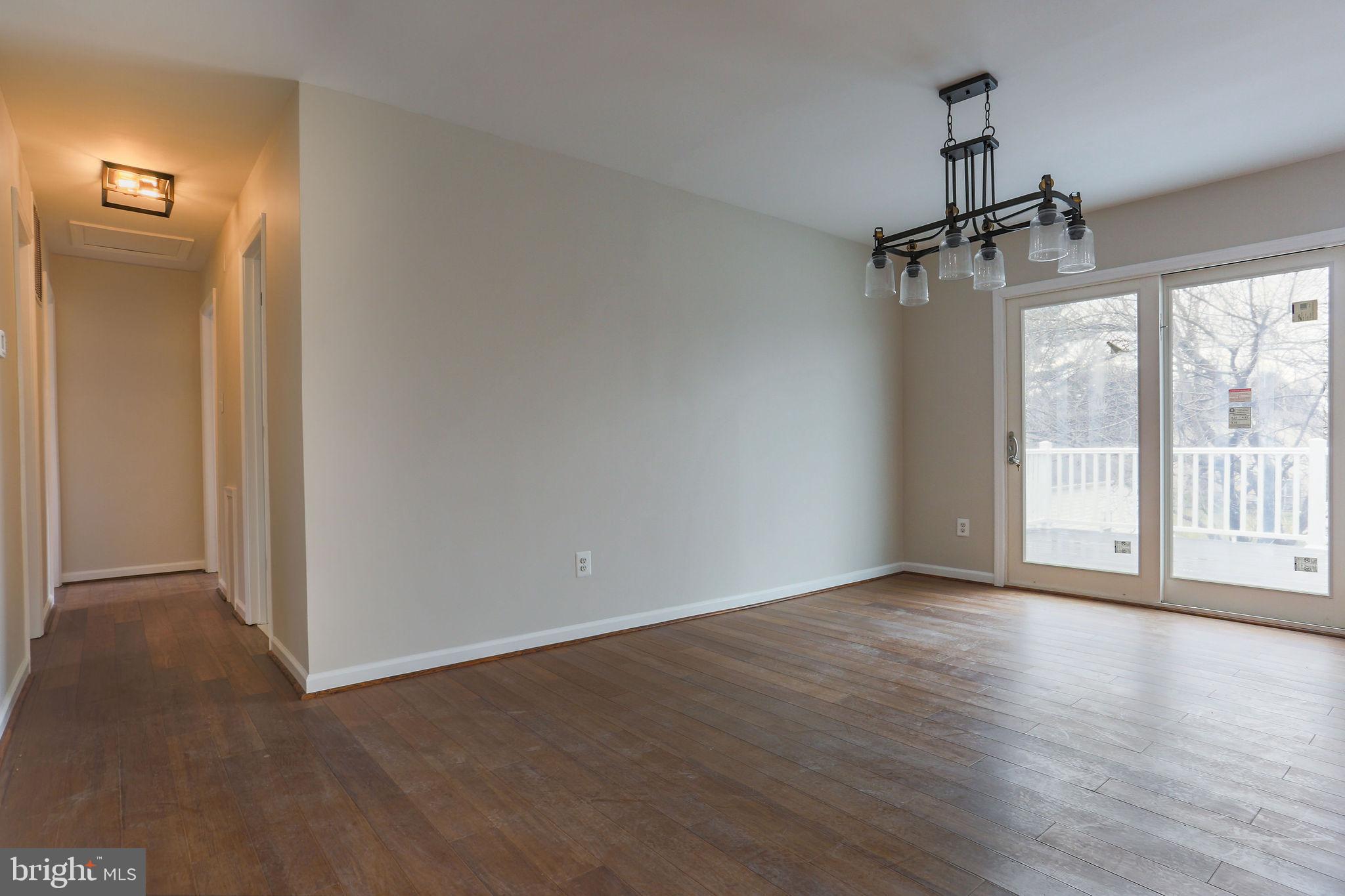 MOLESWORTH HILLS - Residential