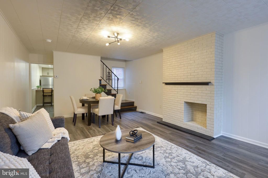 Photo of 528 High Street, LANCASTER, PA 17603 (MLS # PALA2083536)