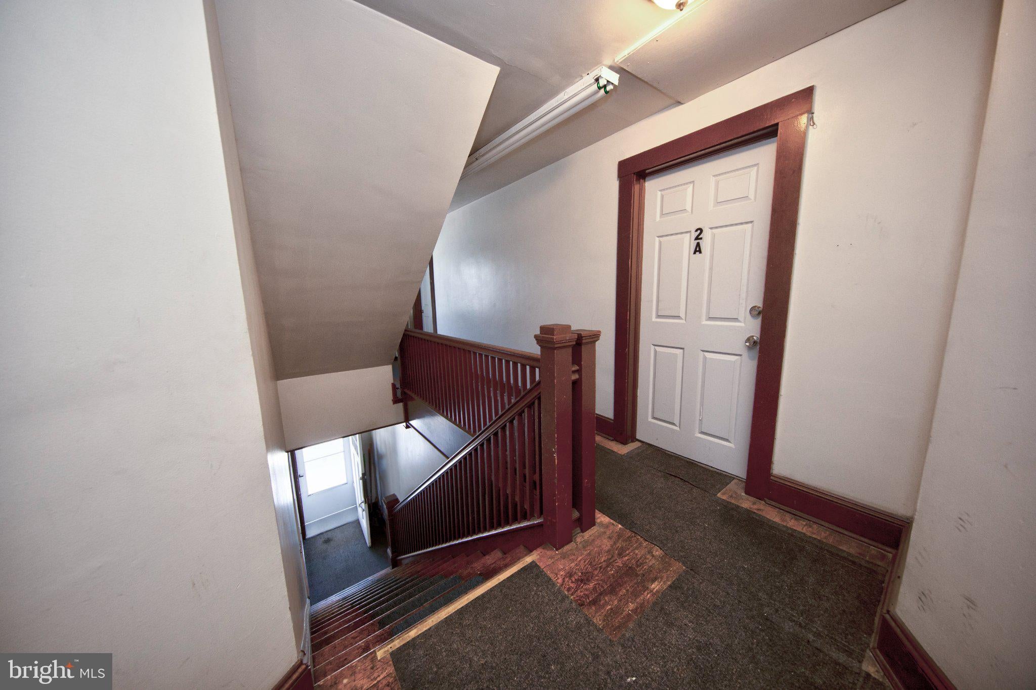 502 SOUTH MAIN STREET 2
