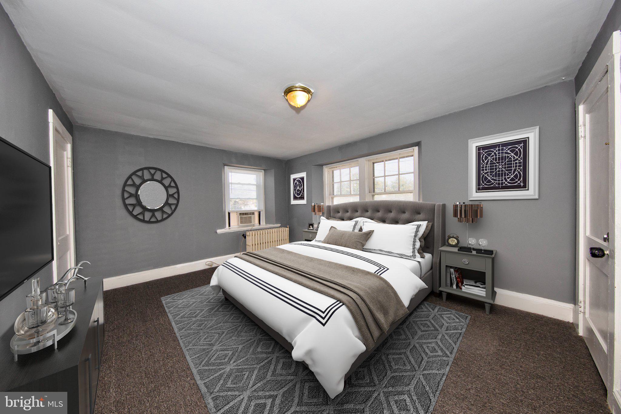 502 SOUTH MAIN STREET 2