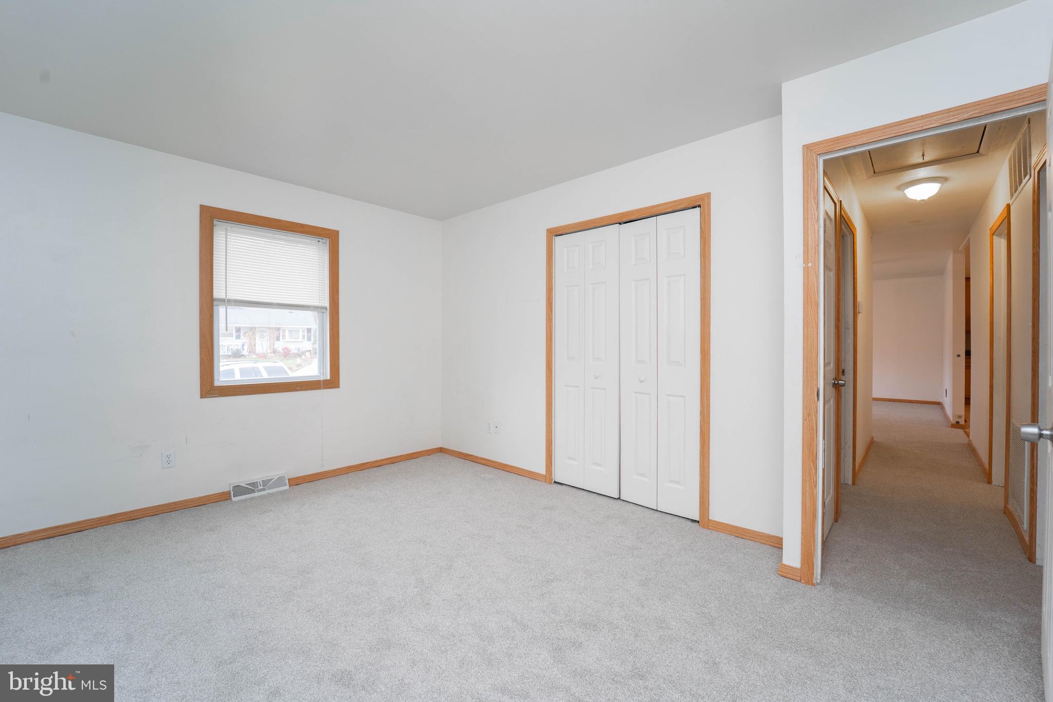 GLENWOOD - Residential