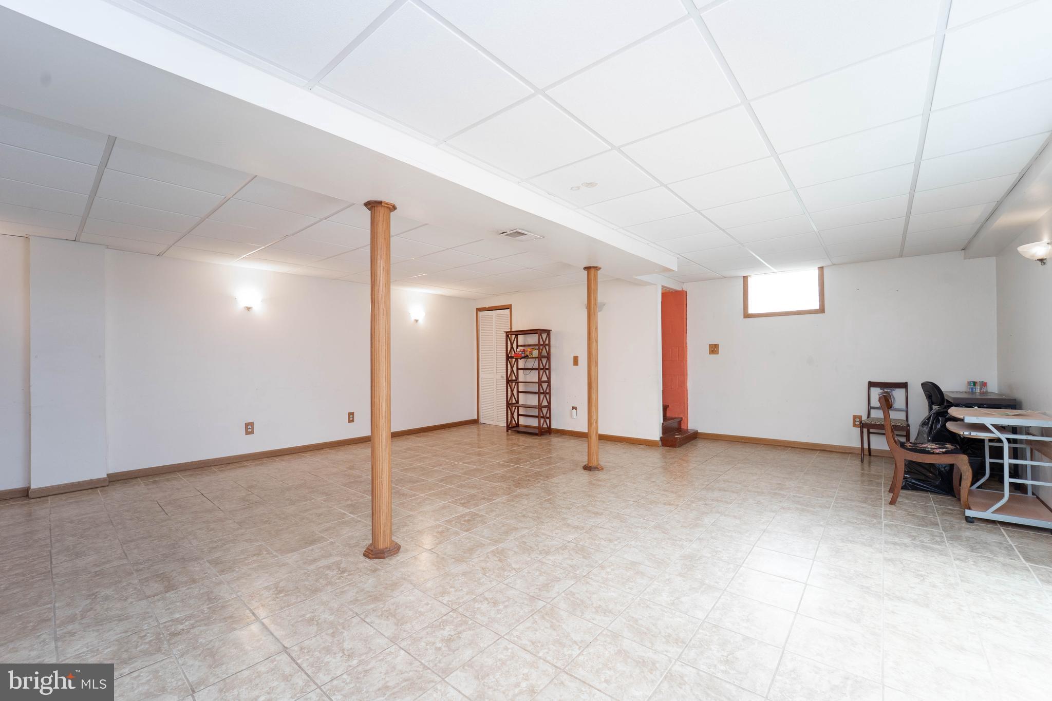 GLENWOOD - Residential