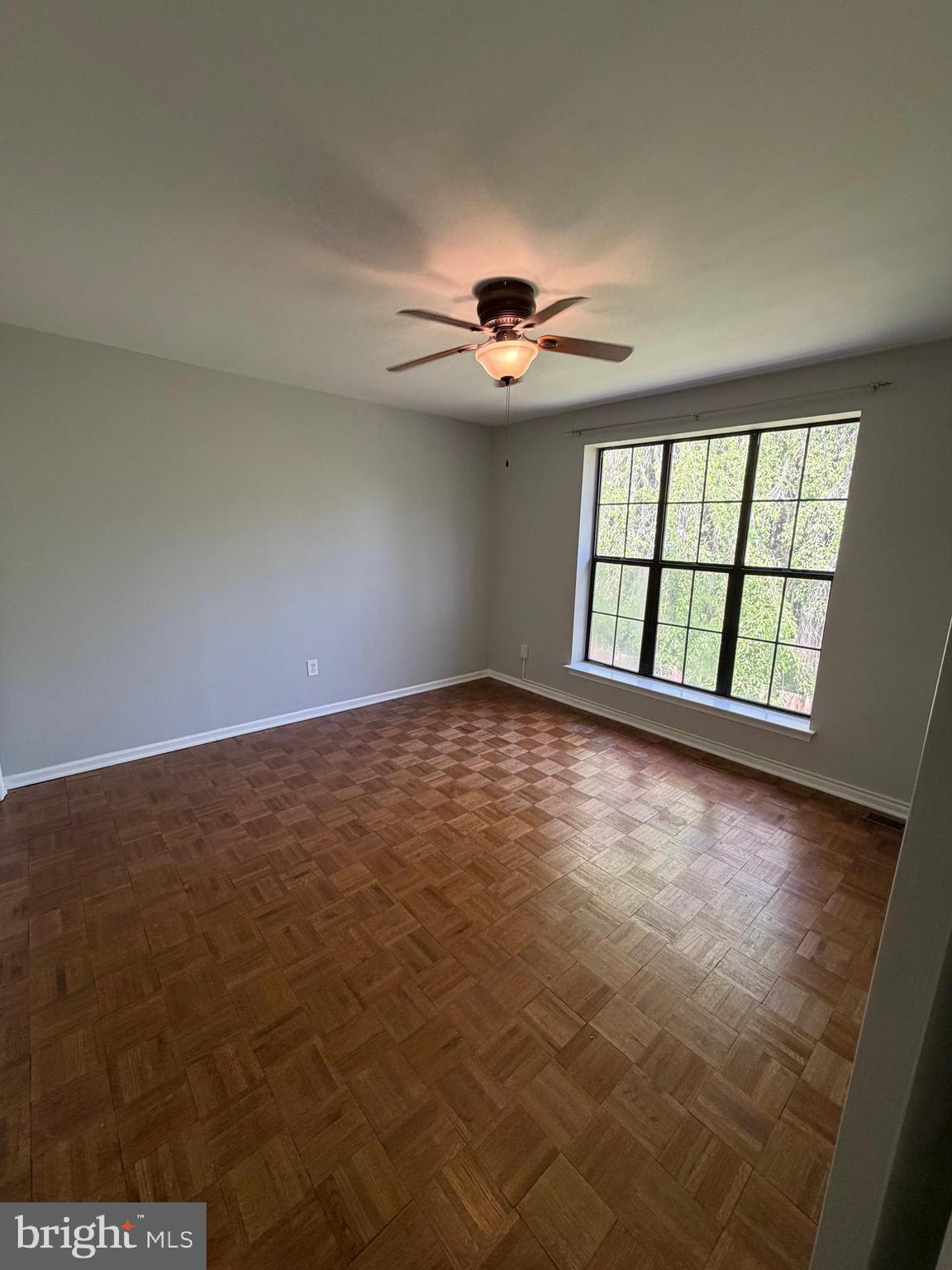 CYNWYD - Residential