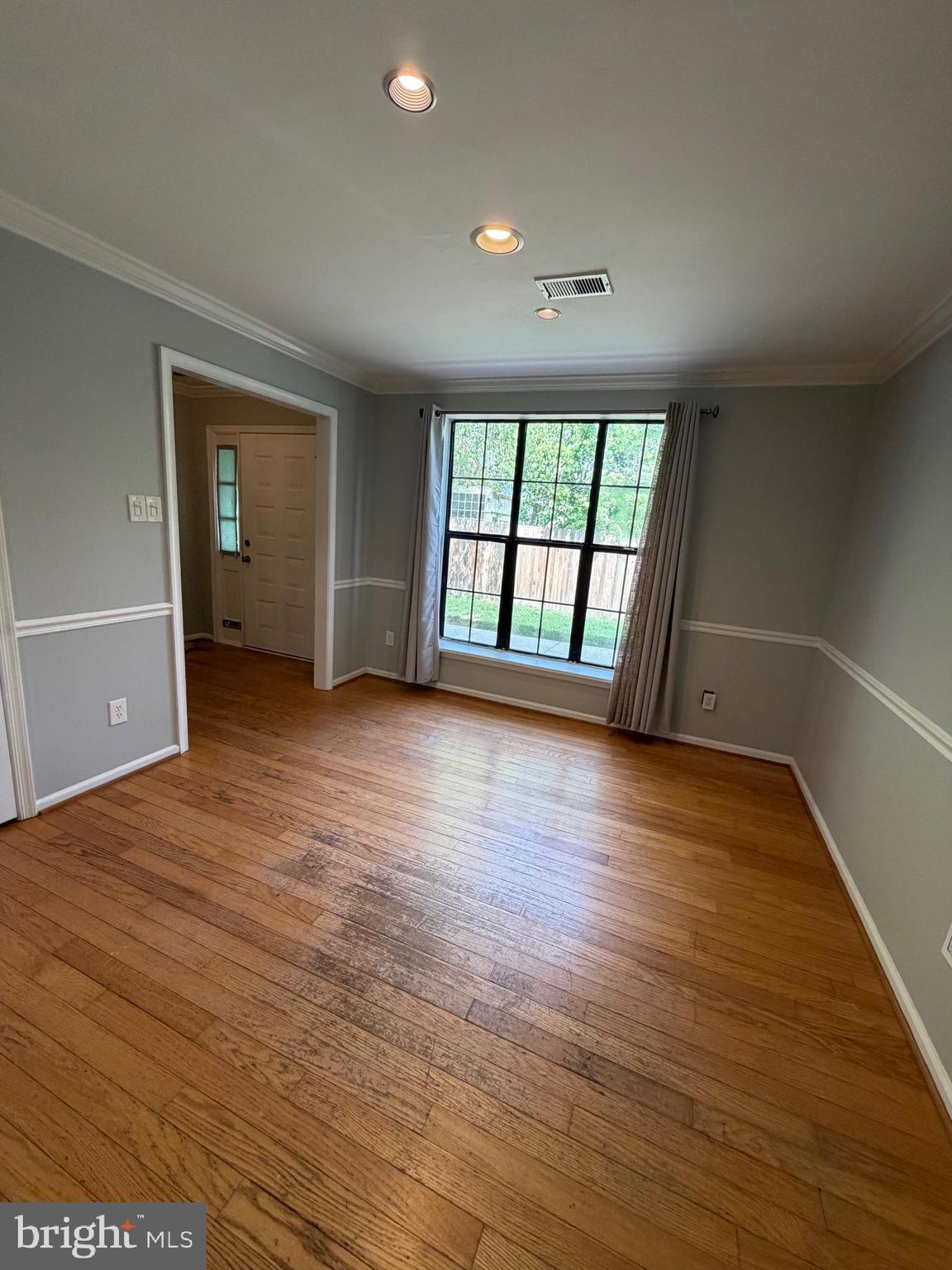 CYNWYD - Residential