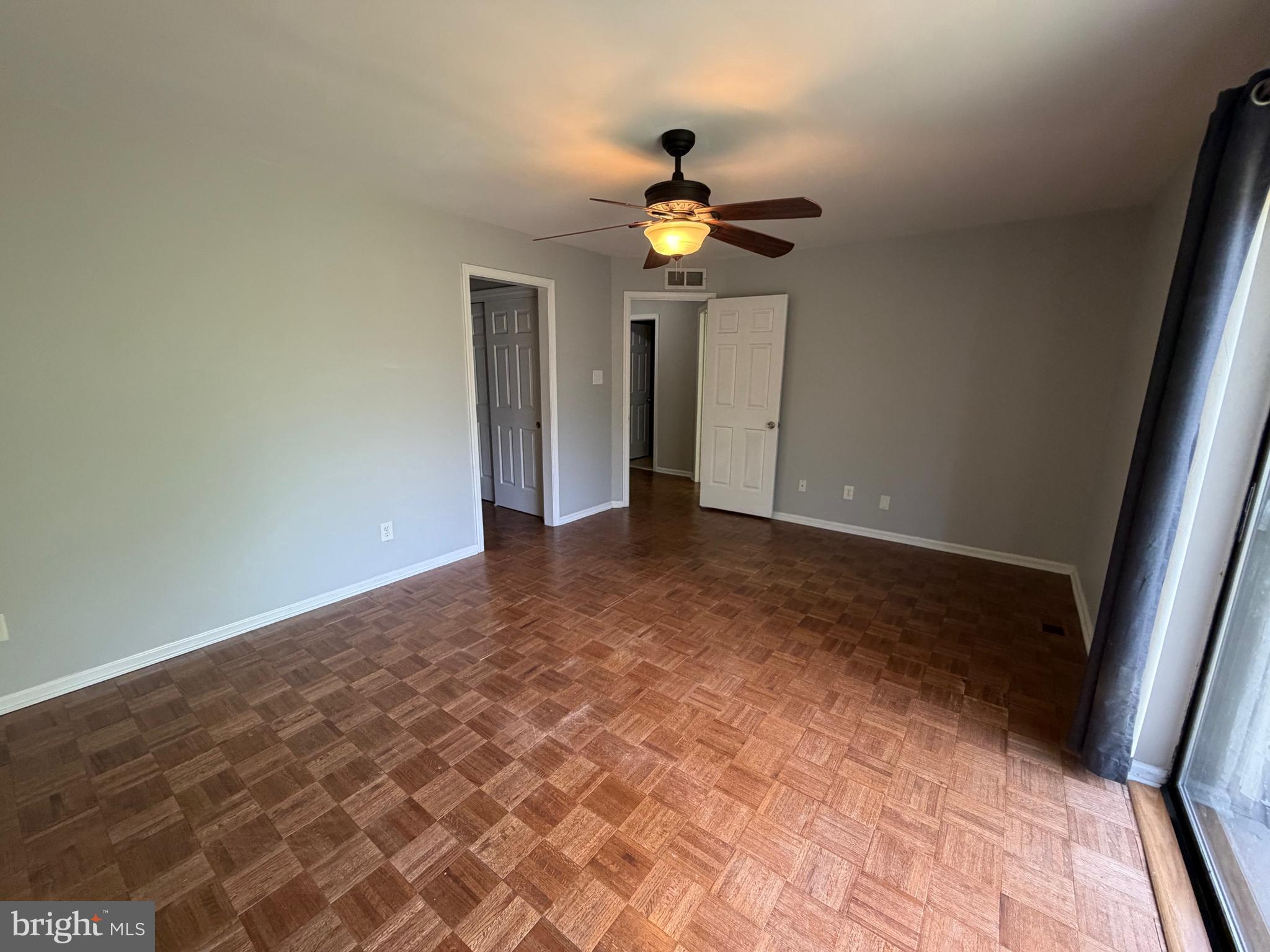 CYNWYD - Residential