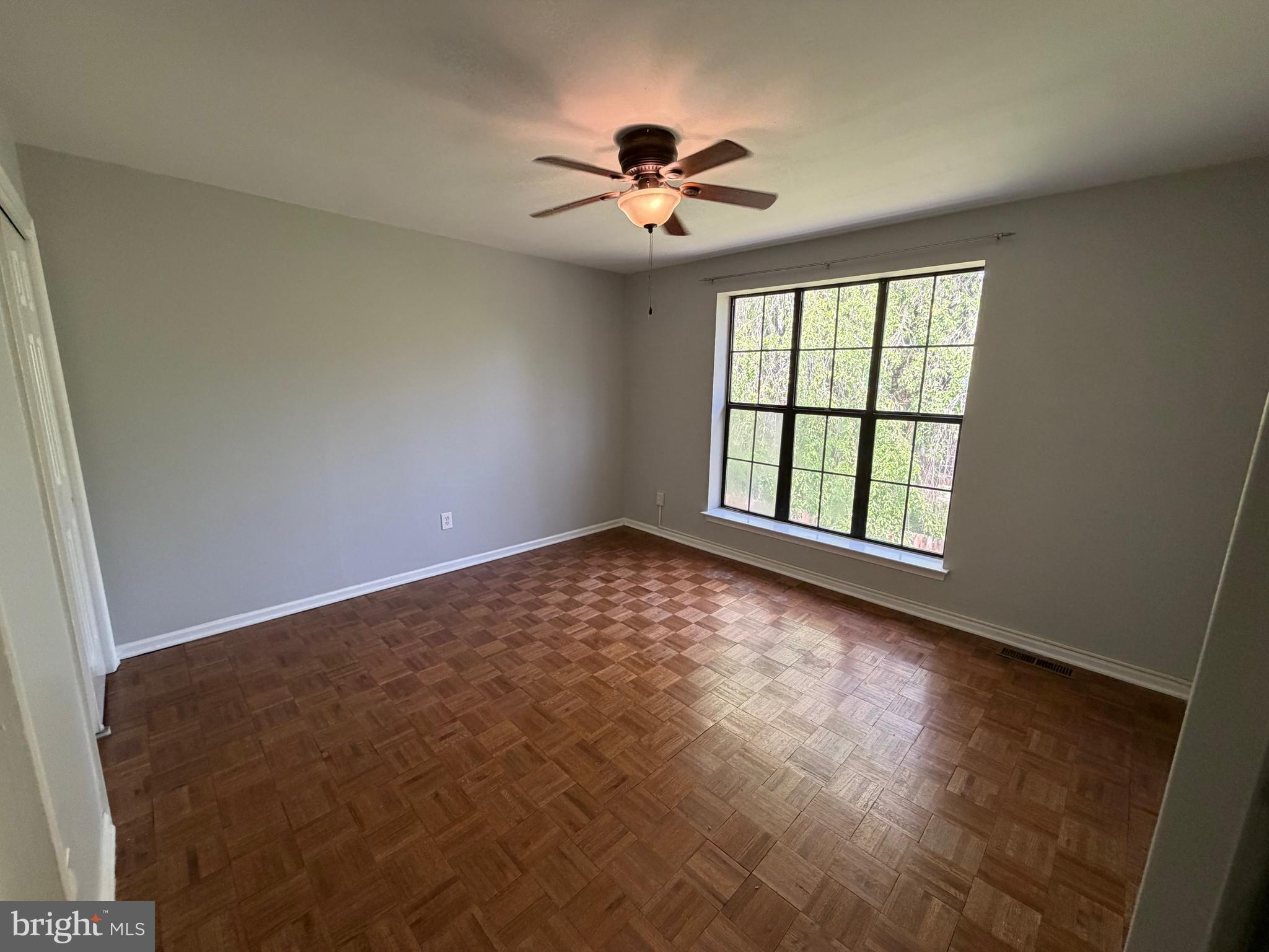 CYNWYD - Residential