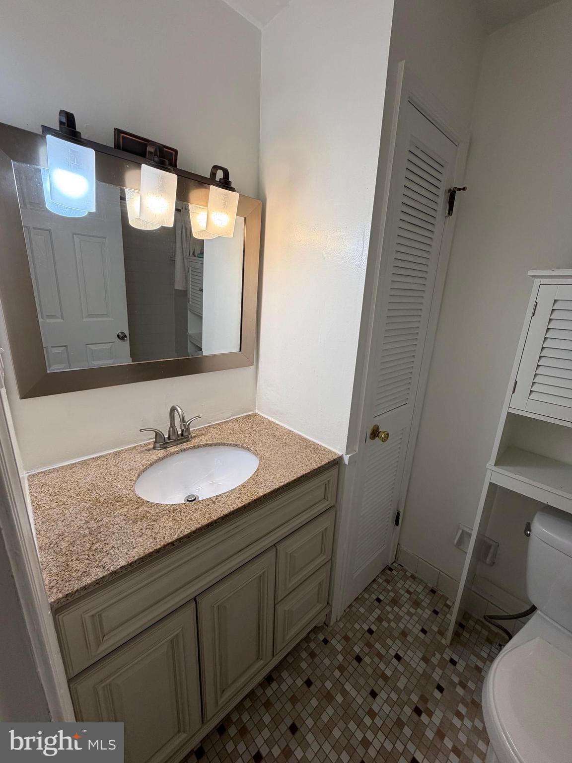 CYNWYD - Residential