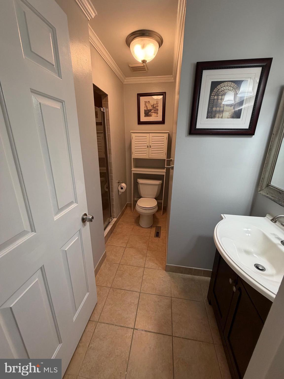 CYNWYD - Residential