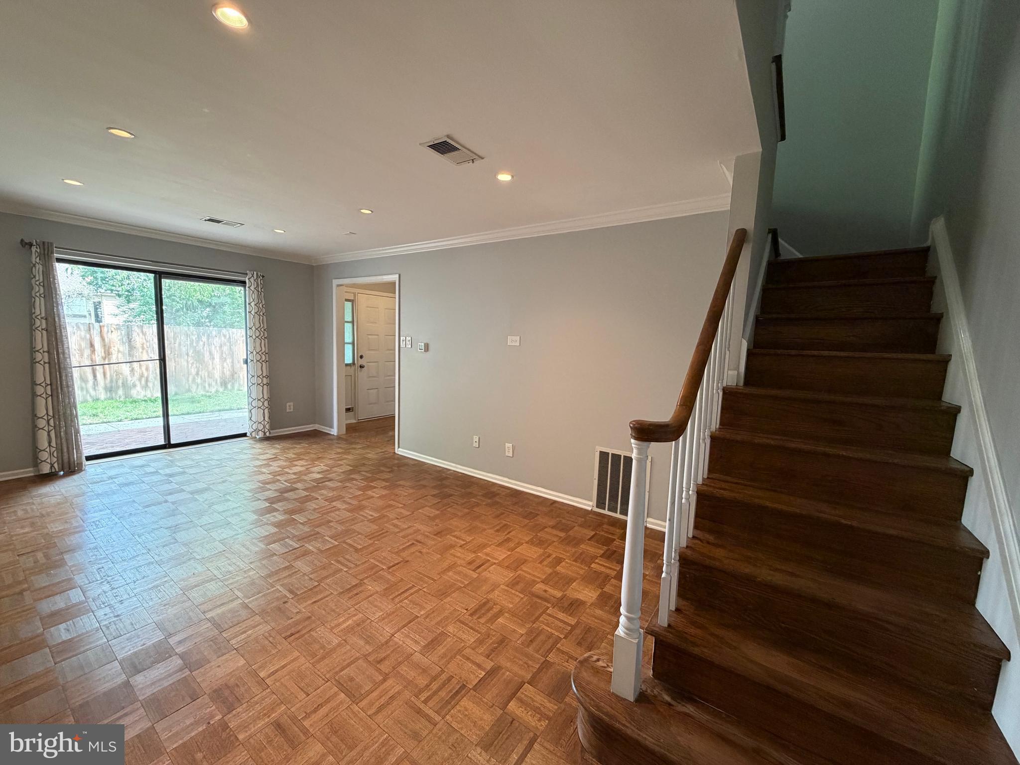 CYNWYD - Residential