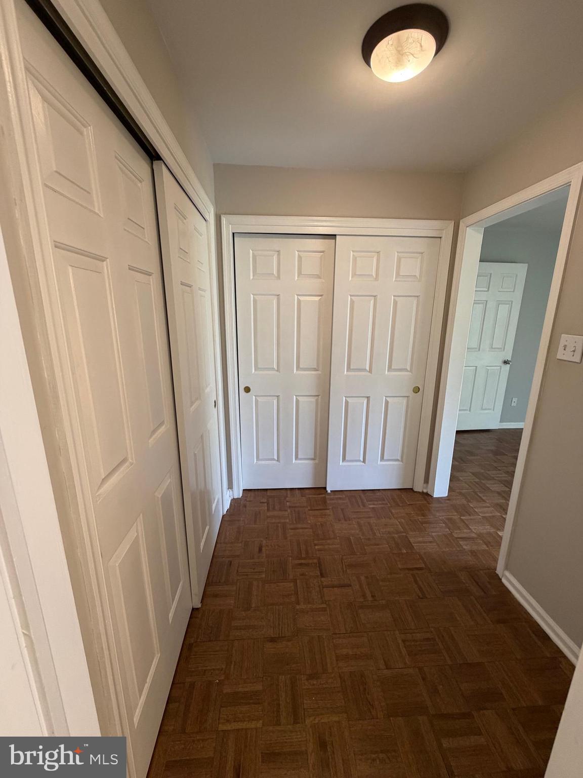 CYNWYD - Residential