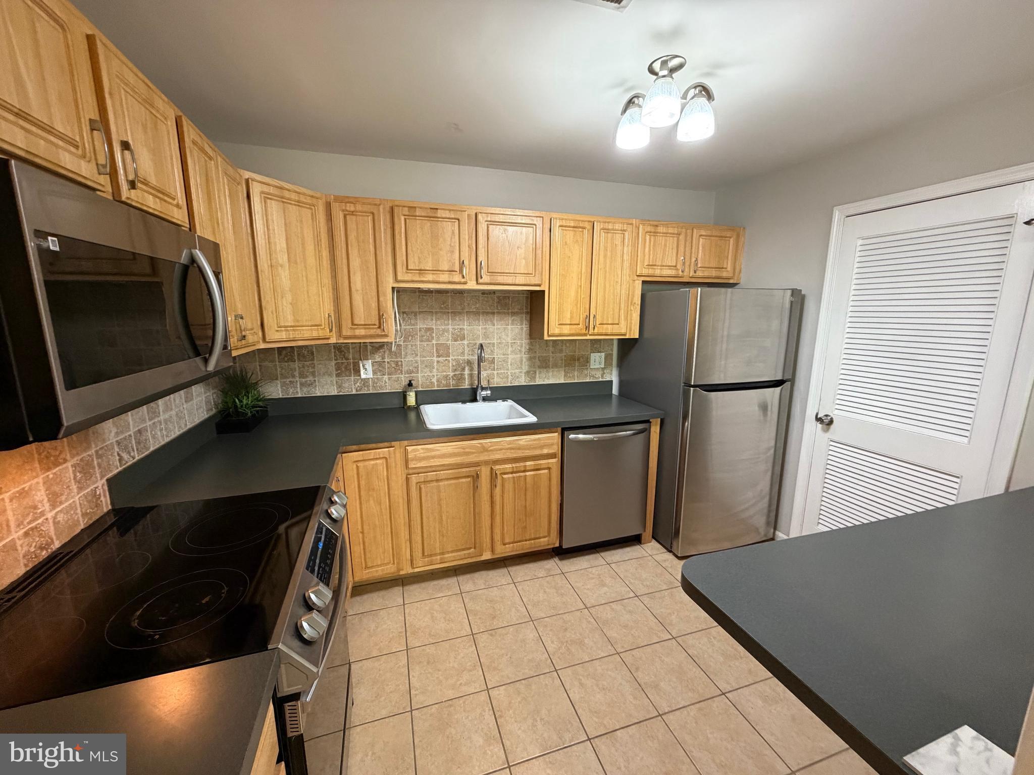 CYNWYD - Residential