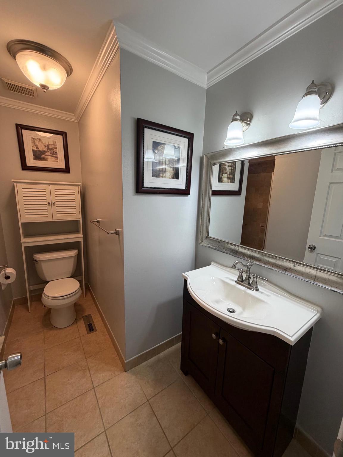 CYNWYD - Residential