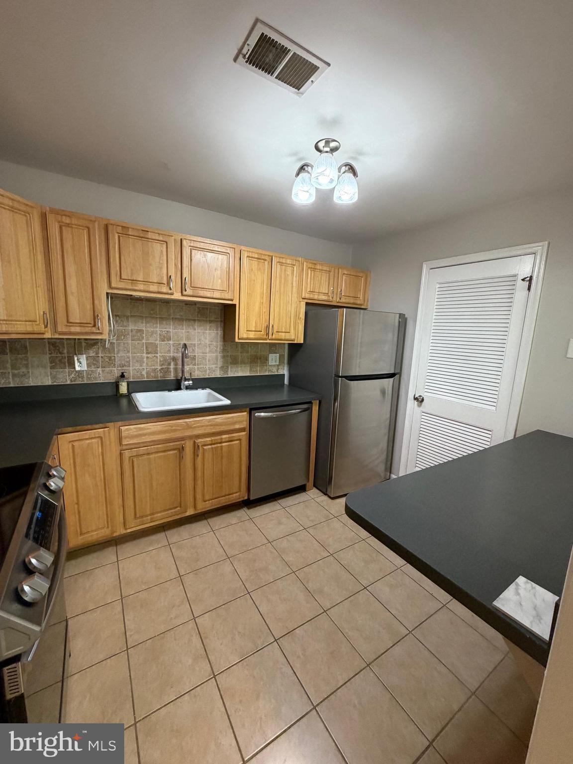 CYNWYD - Residential