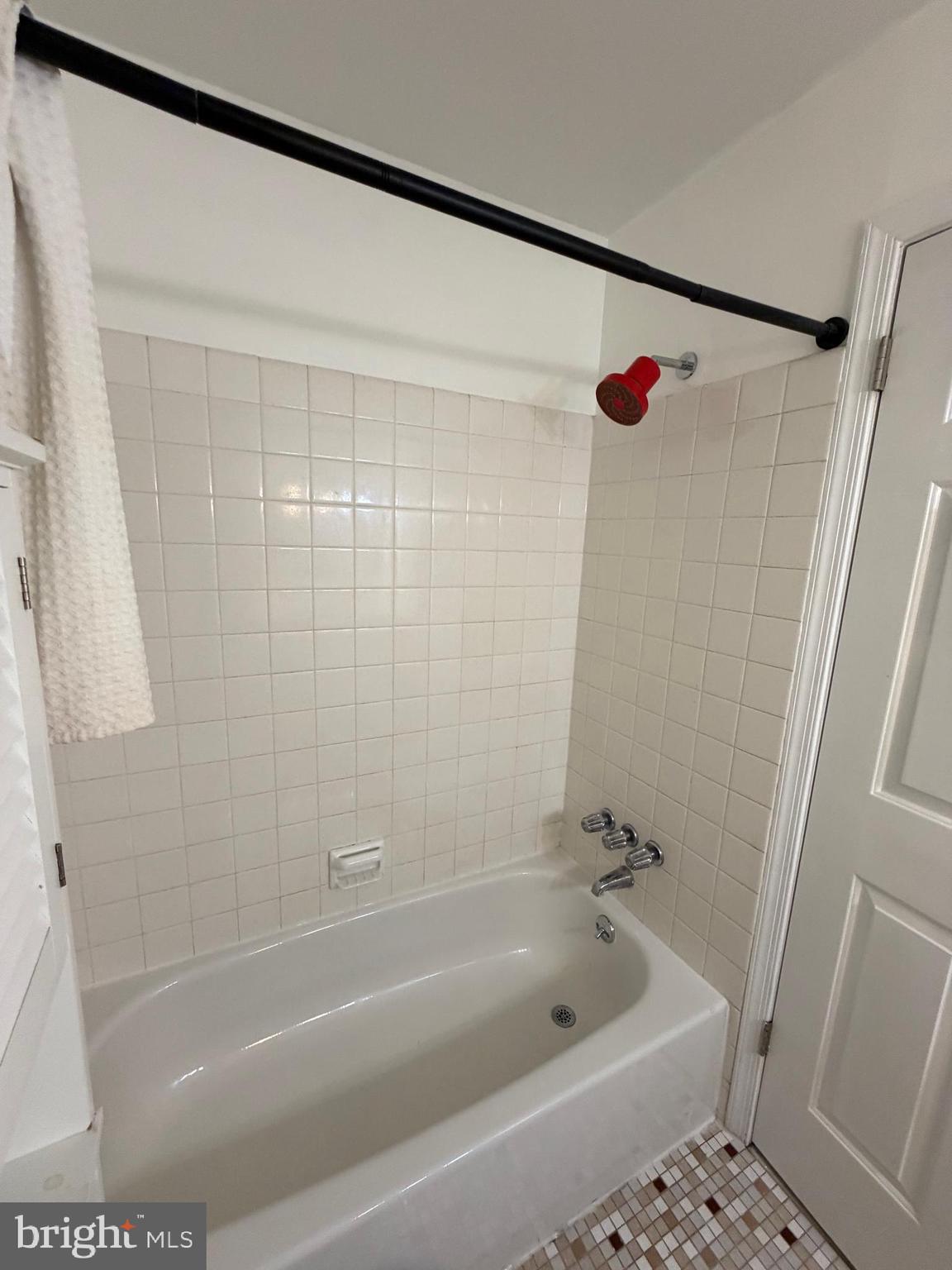 CYNWYD - Residential