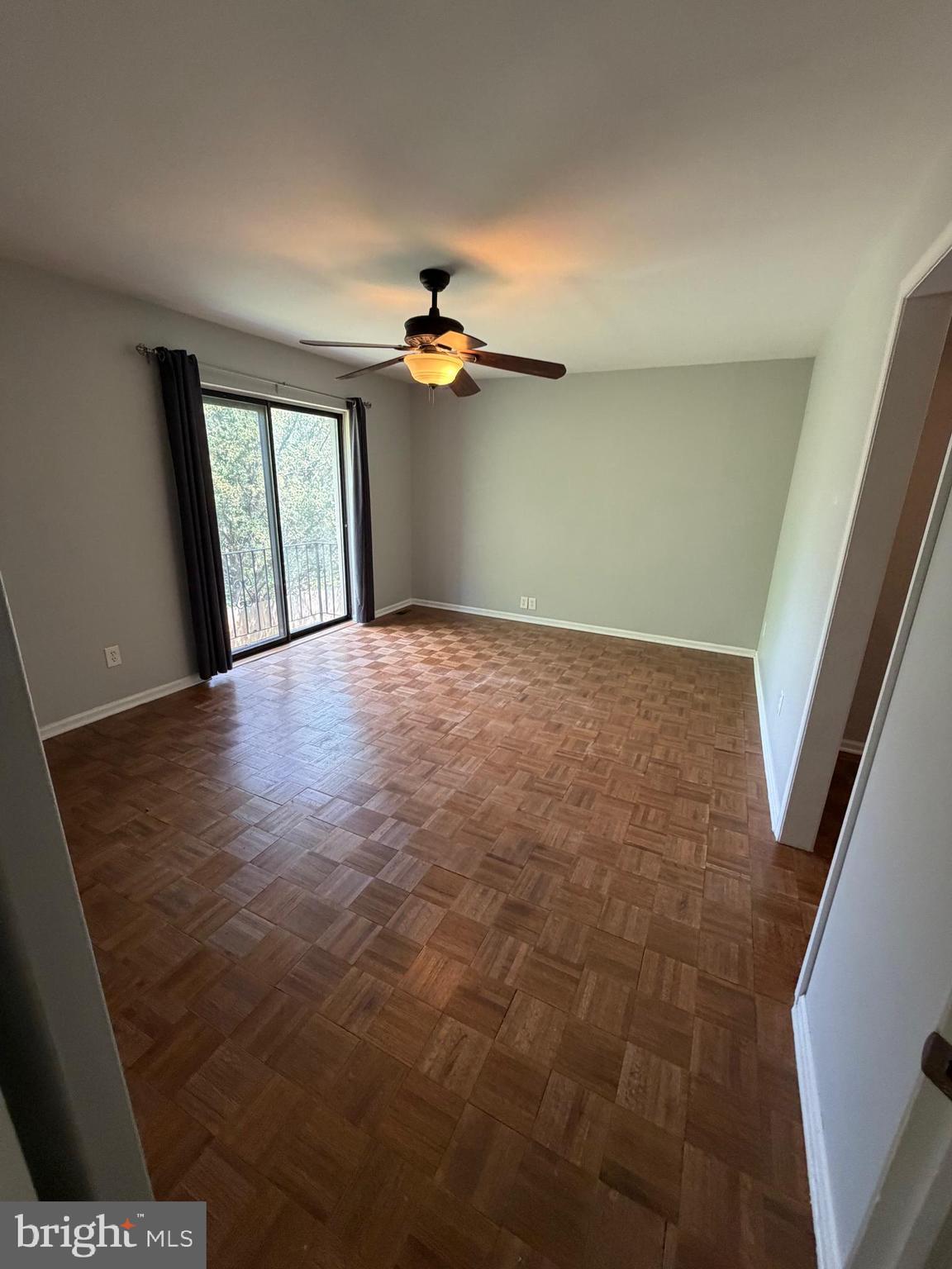 CYNWYD - Residential