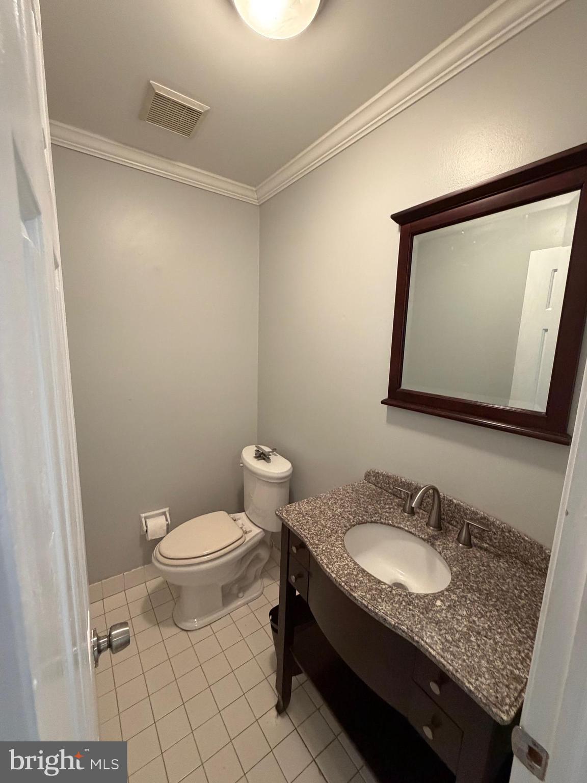 CYNWYD - Residential