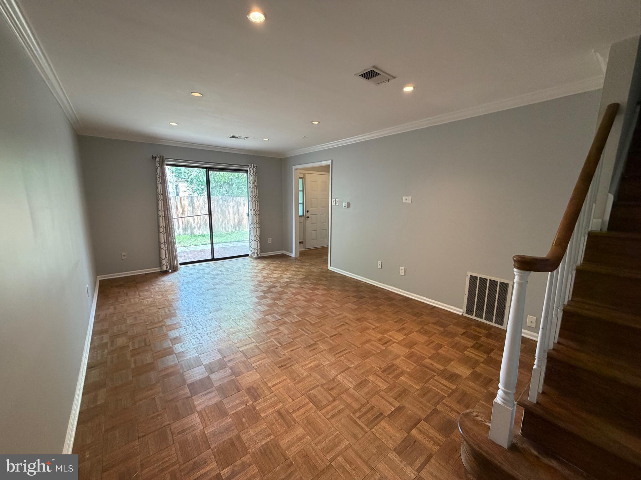 CYNWYD - Residential