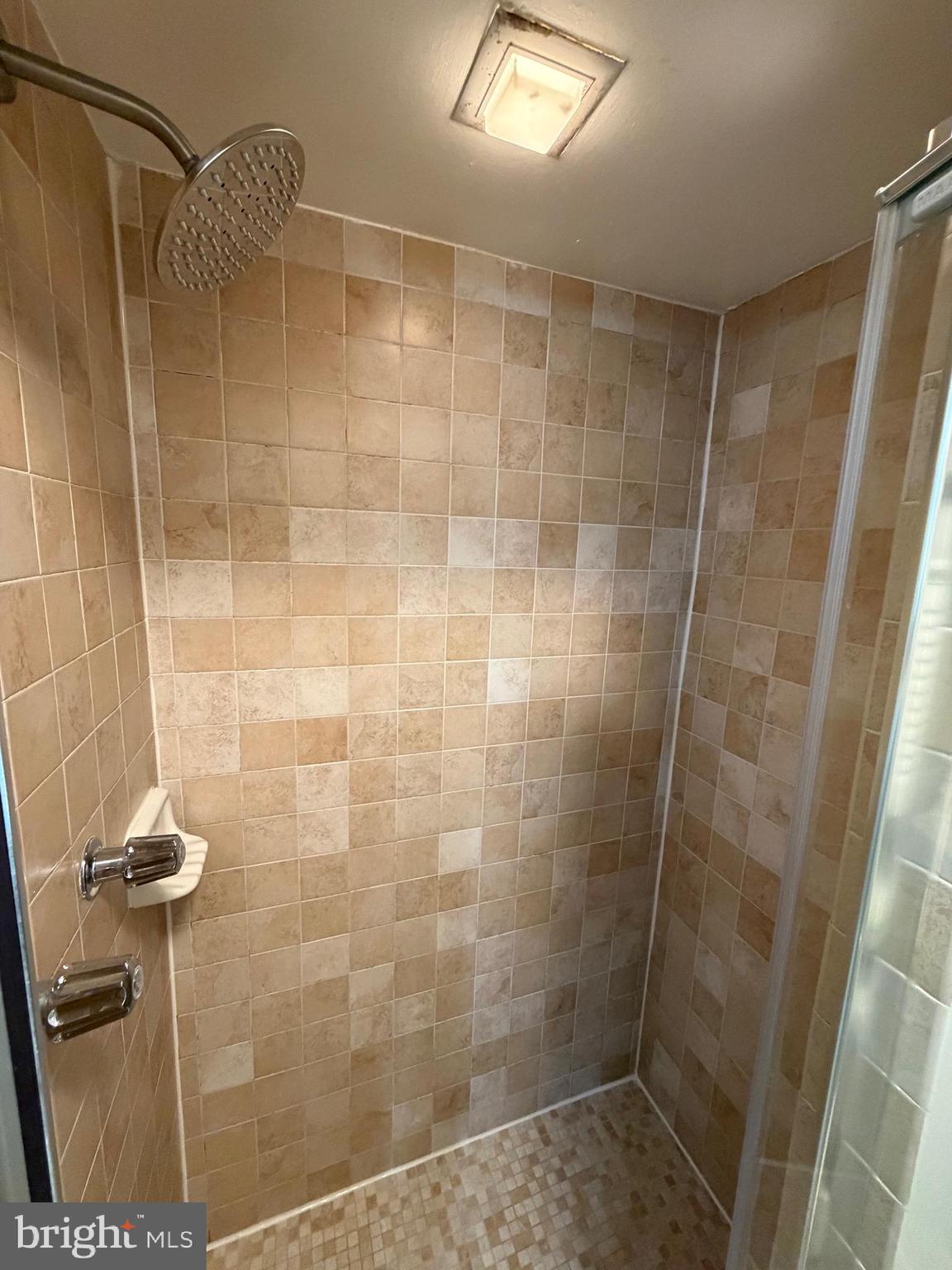 CYNWYD - Residential