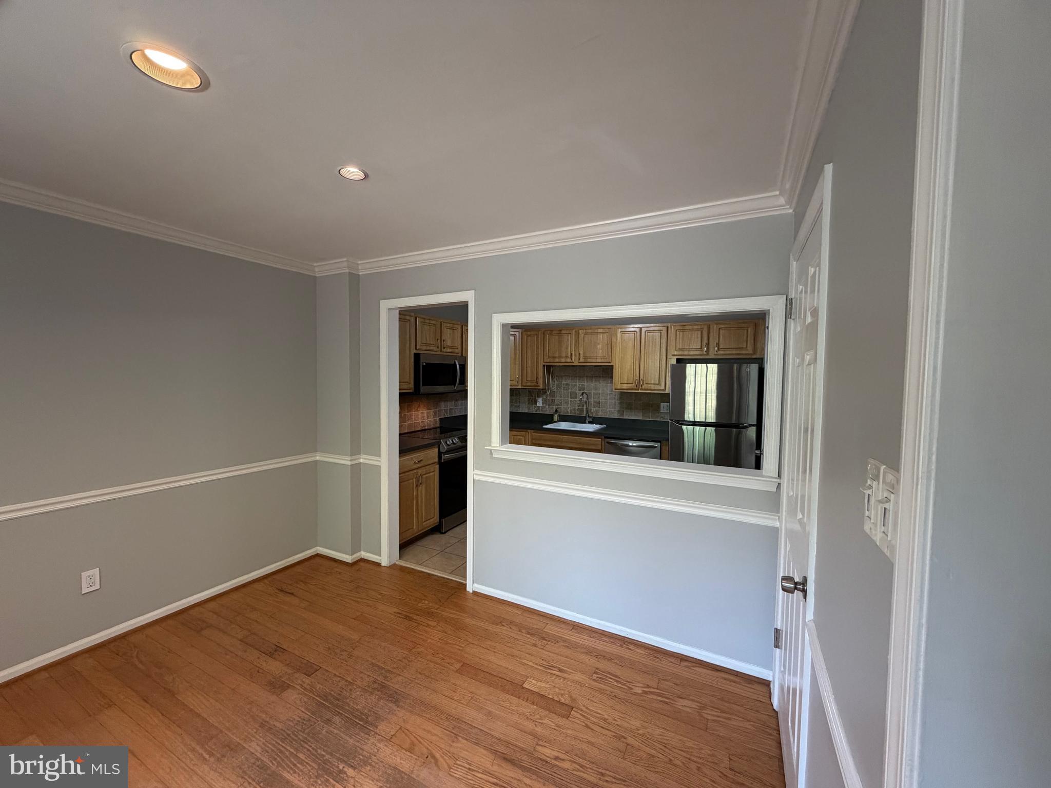 CYNWYD - Residential