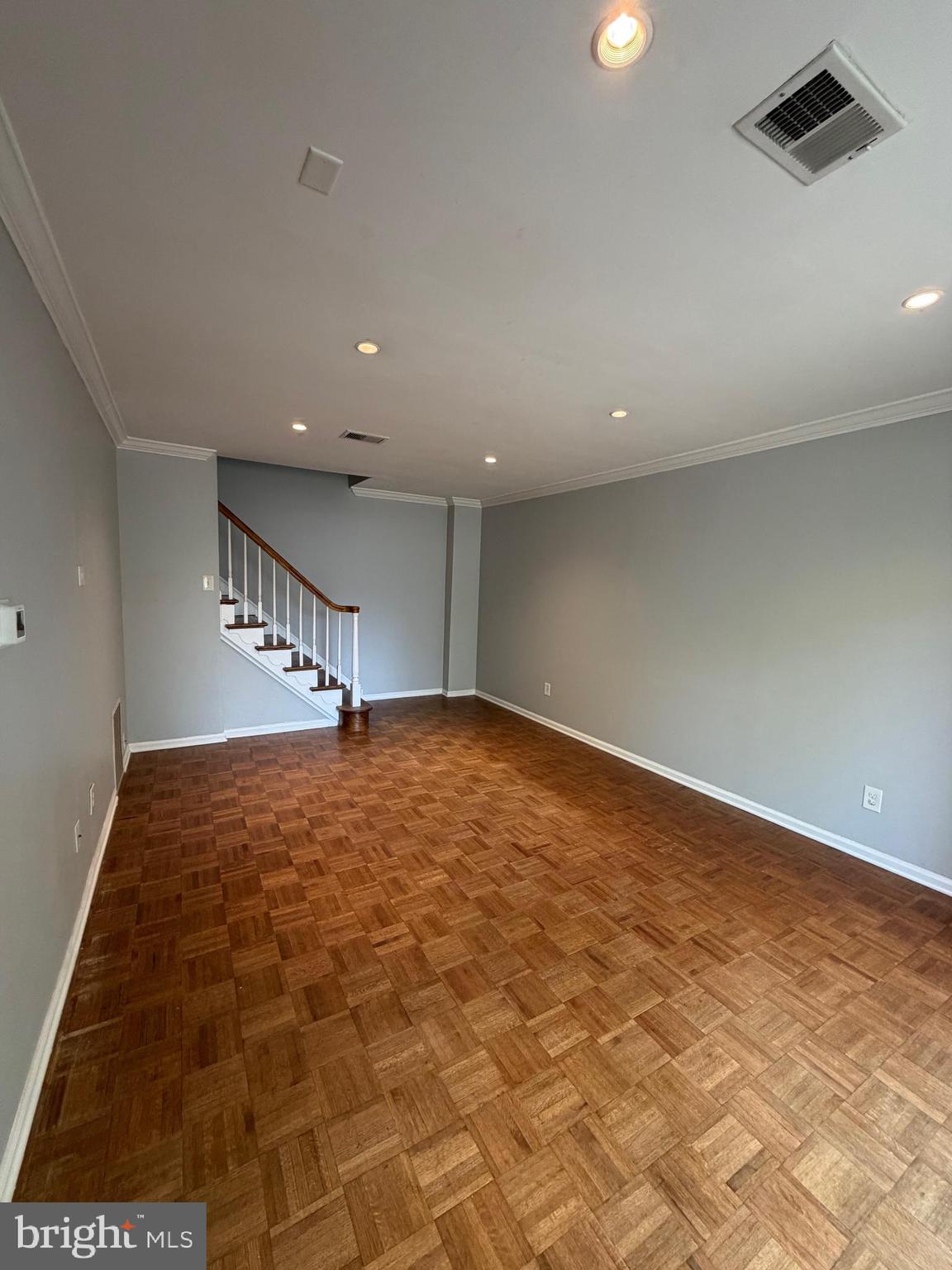 CYNWYD - Residential