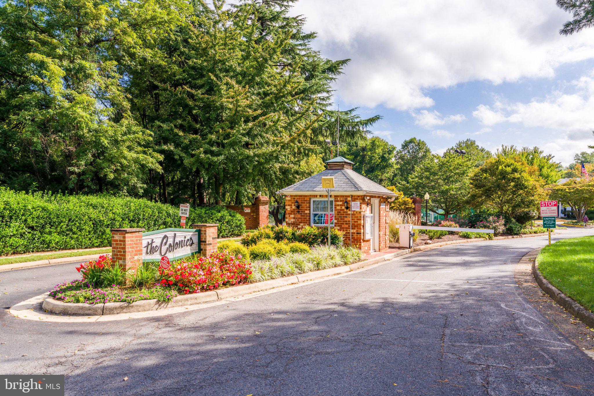 7621 TREMAYNE PLACE 308