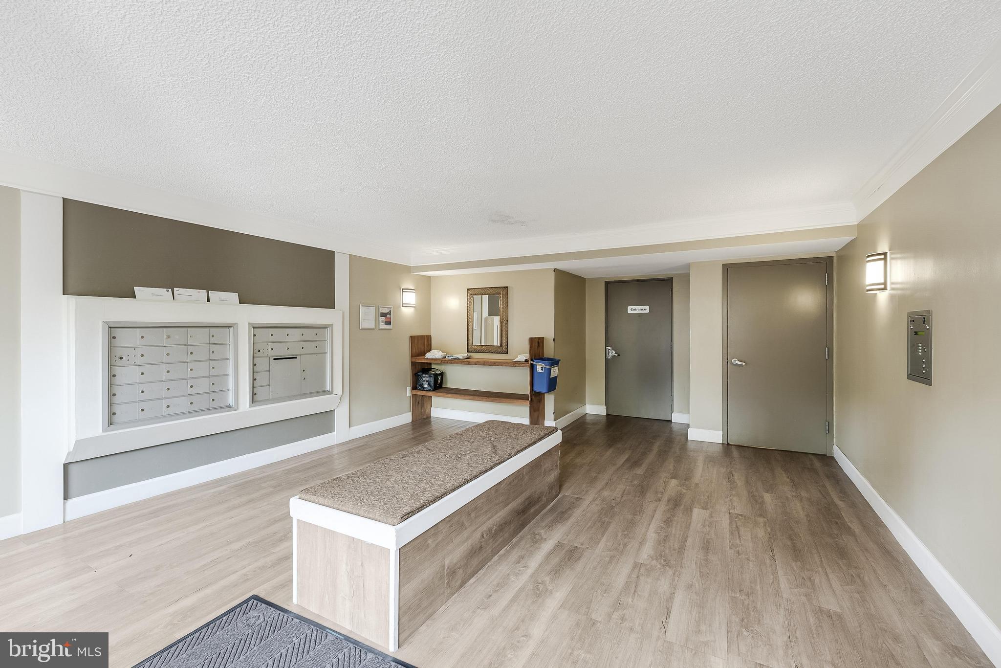 7621 TREMAYNE PLACE 308