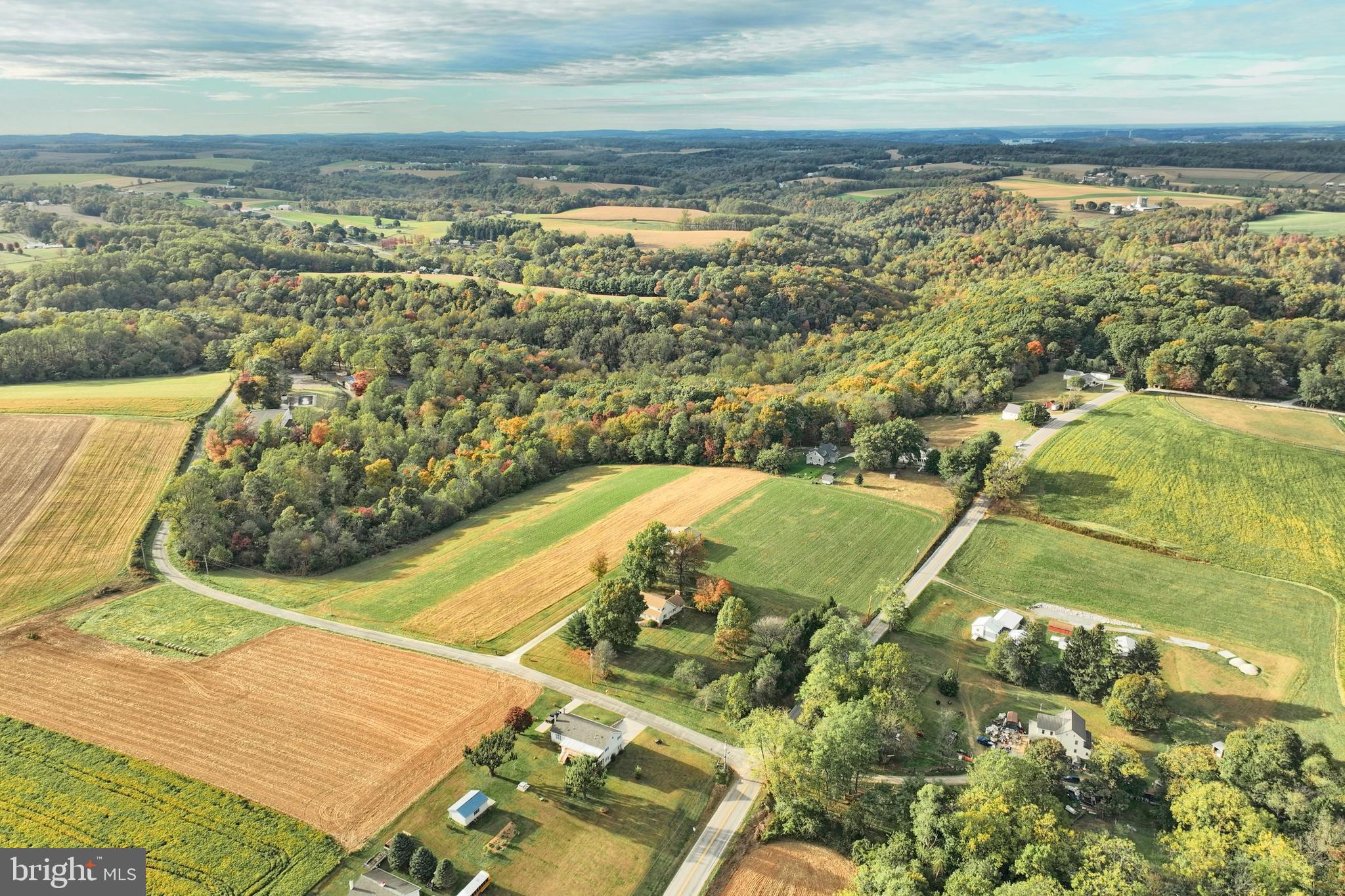 BROGUE - Residential