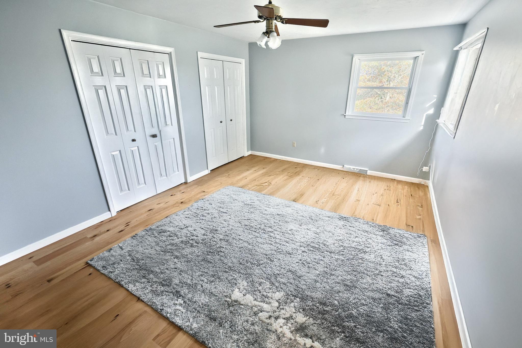 BROGUE - Residential