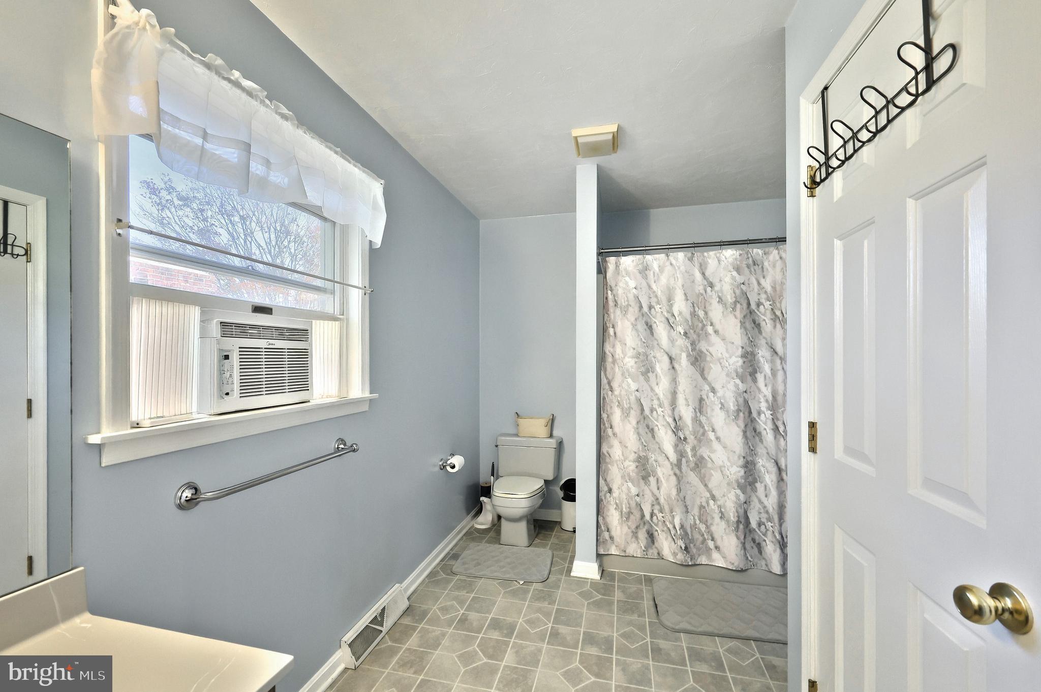 BROGUE - Residential