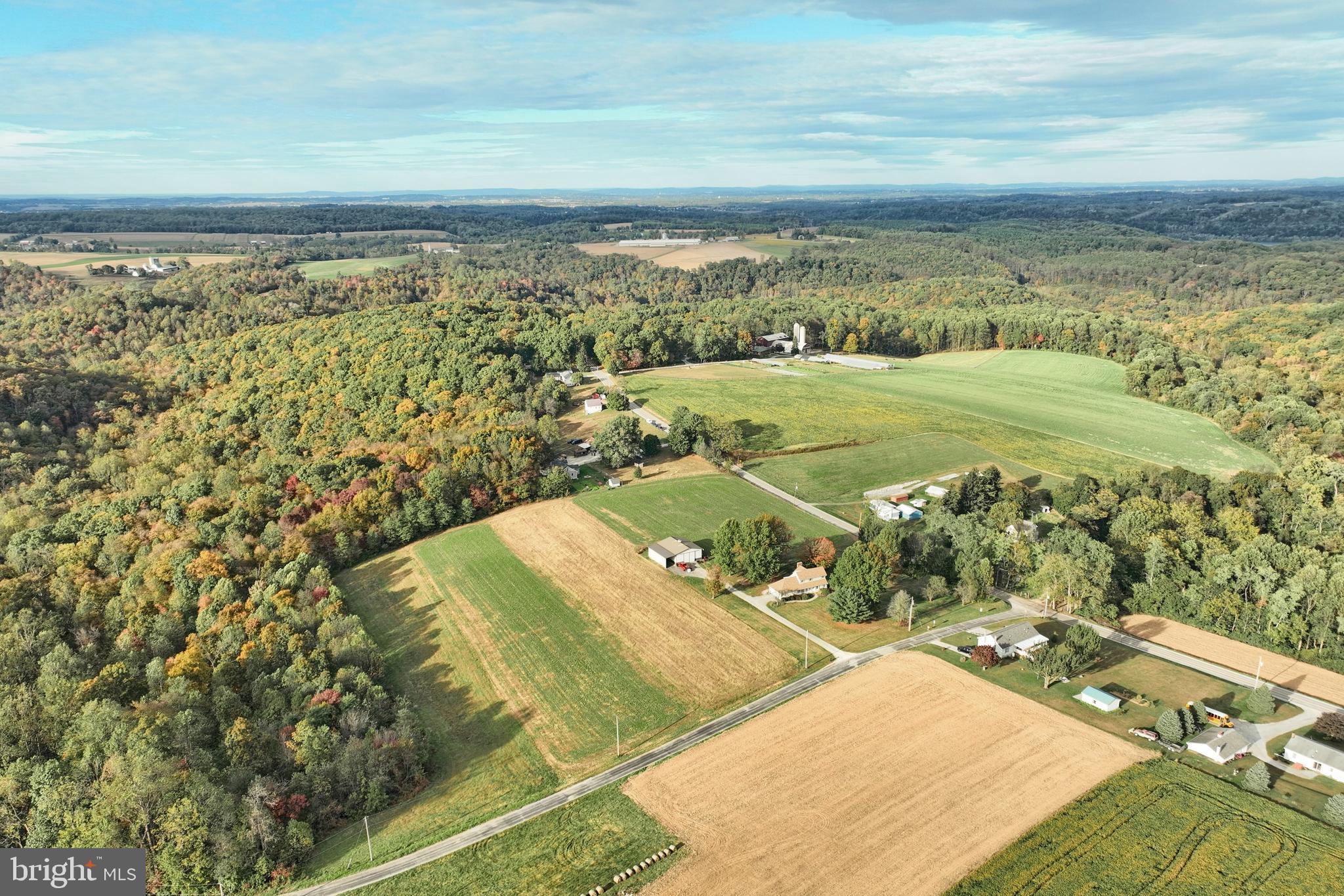 BROGUE - Residential