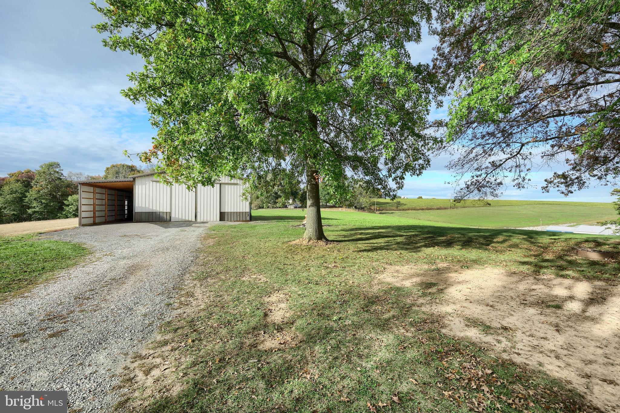 BROGUE - Residential