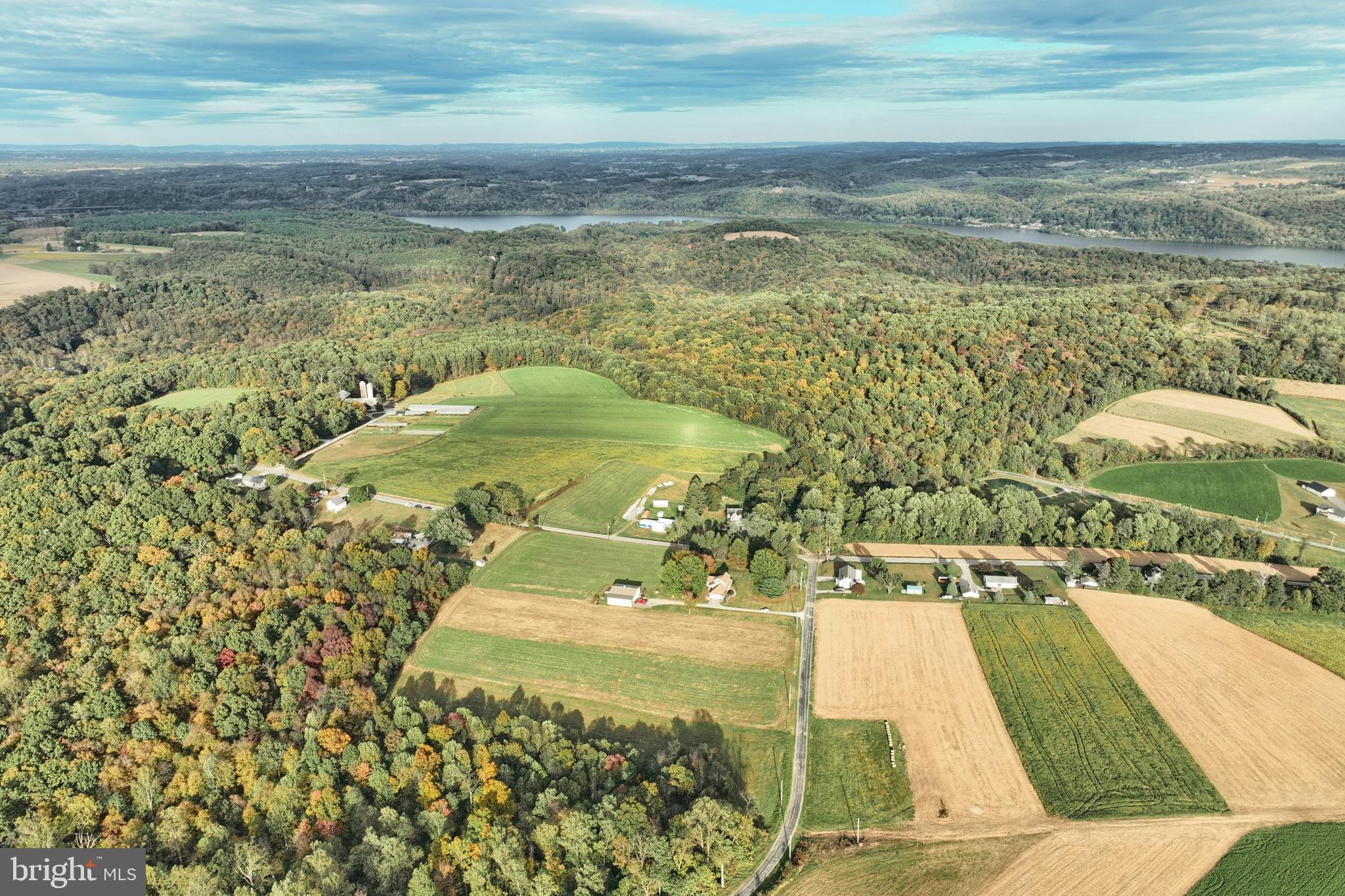 BROGUE - Residential