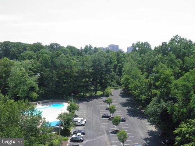 WOODSIDE - Residential Lease