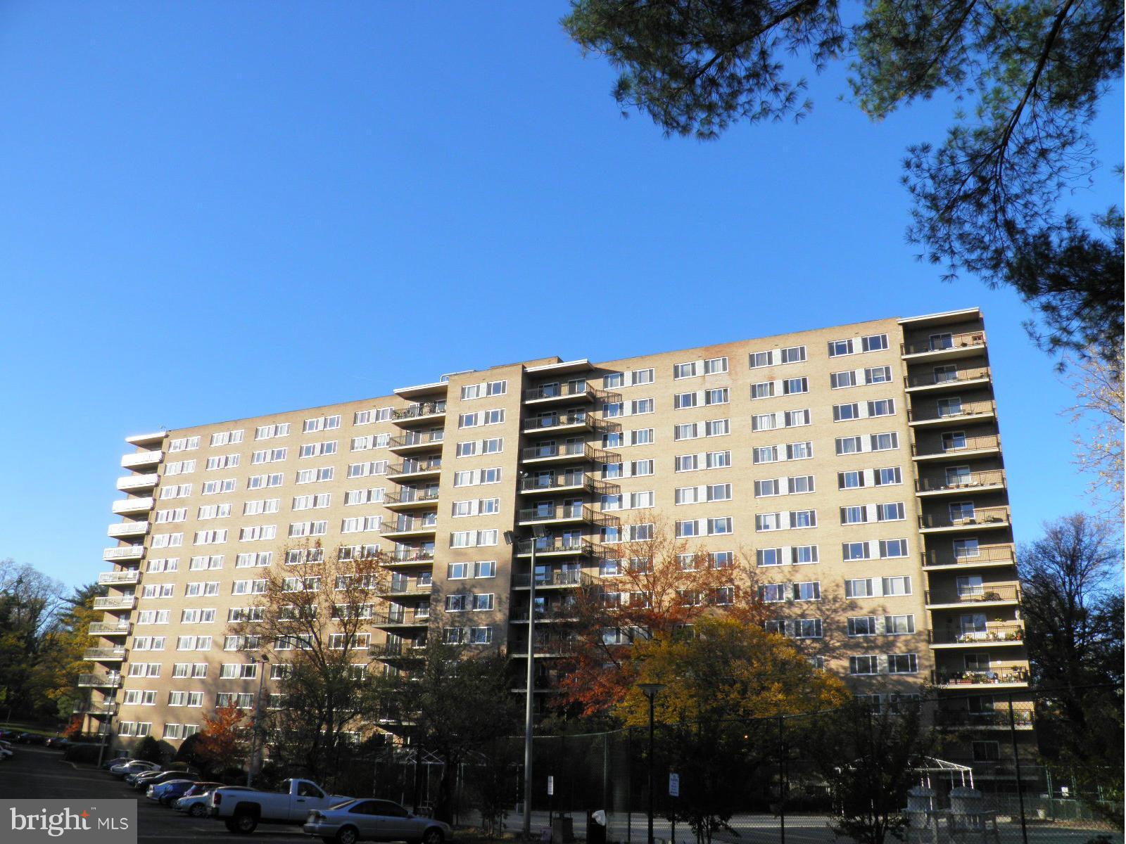 WOODSIDE - Residential Lease