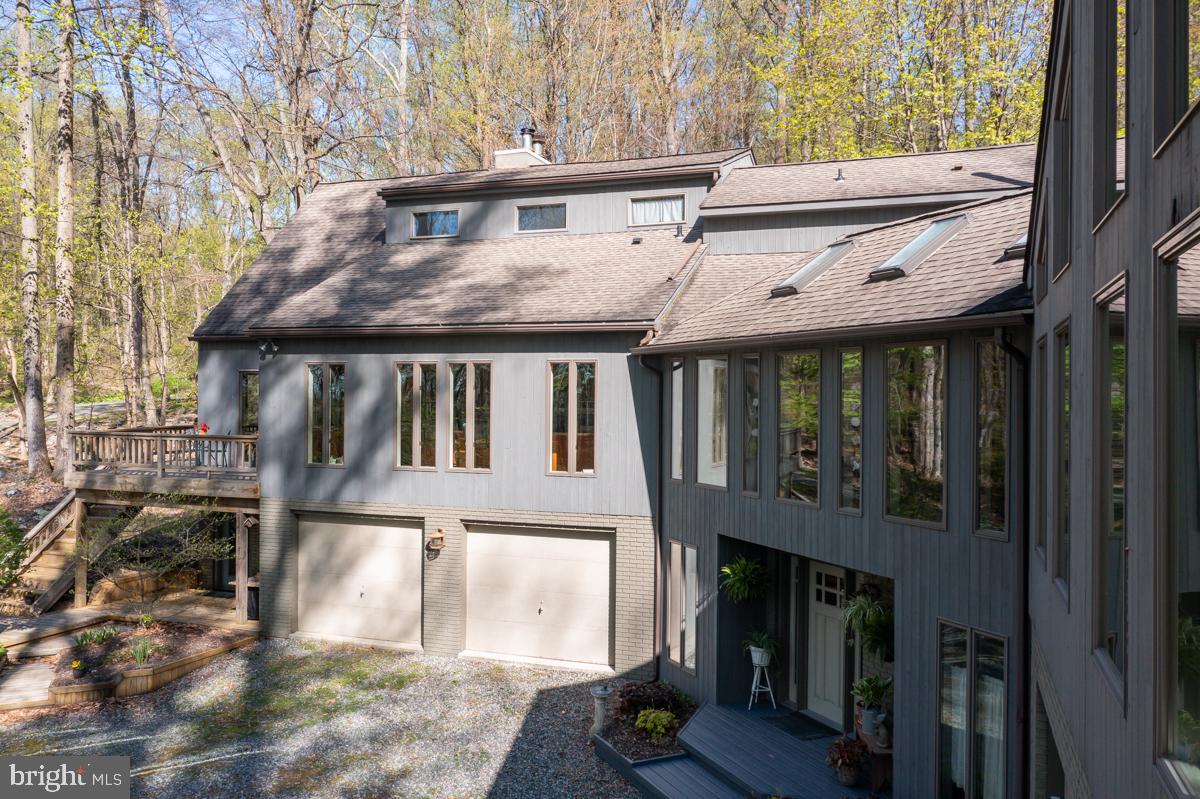 515 KULPS ROAD
