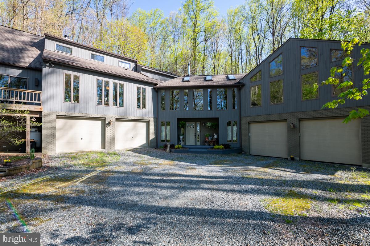 515 KULPS ROAD