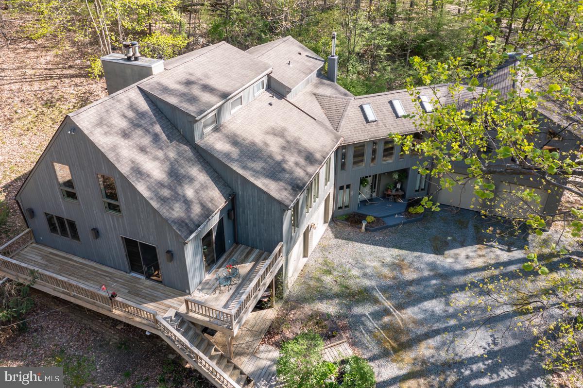 515 KULPS ROAD