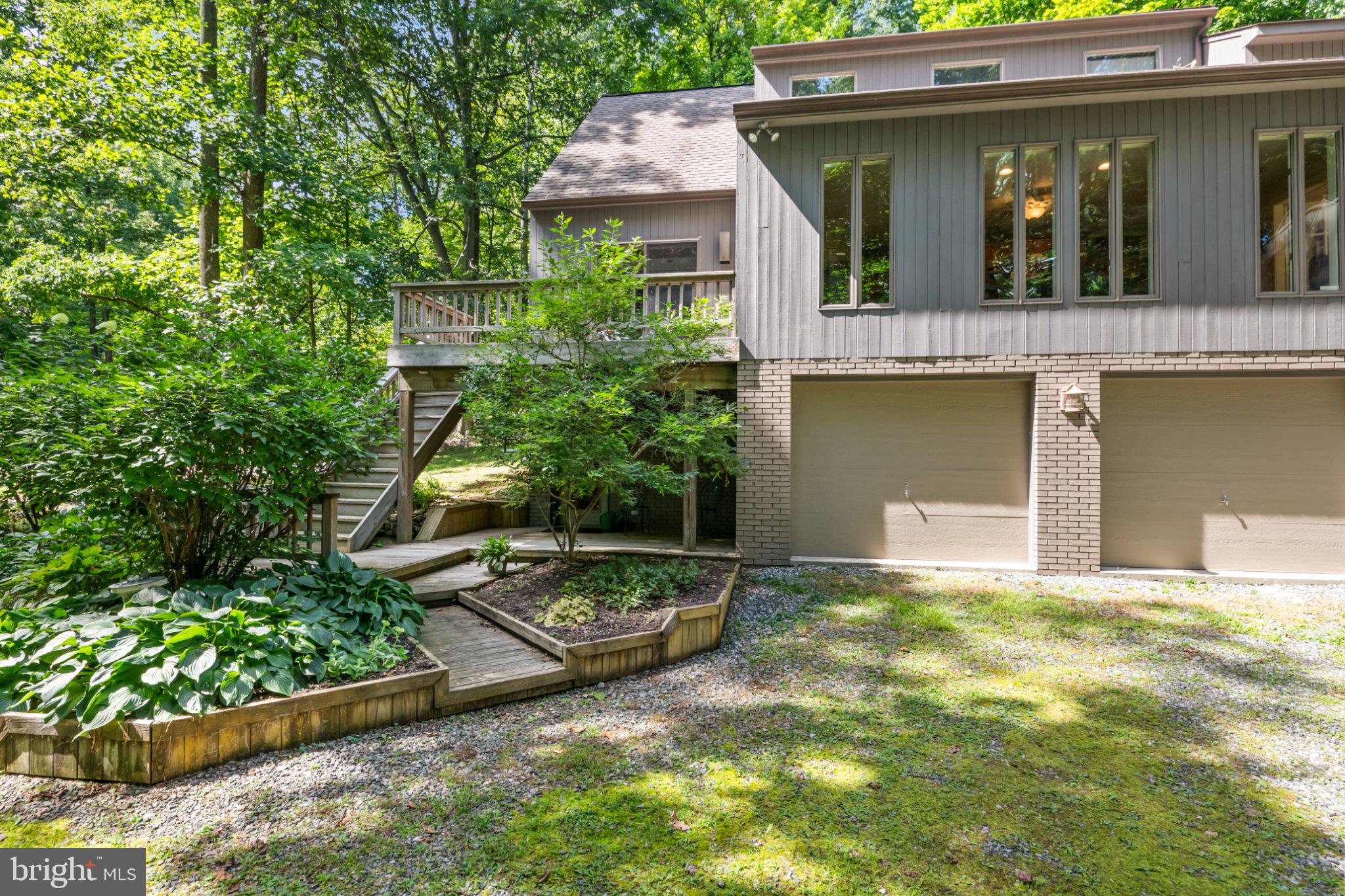 515 KULPS ROAD