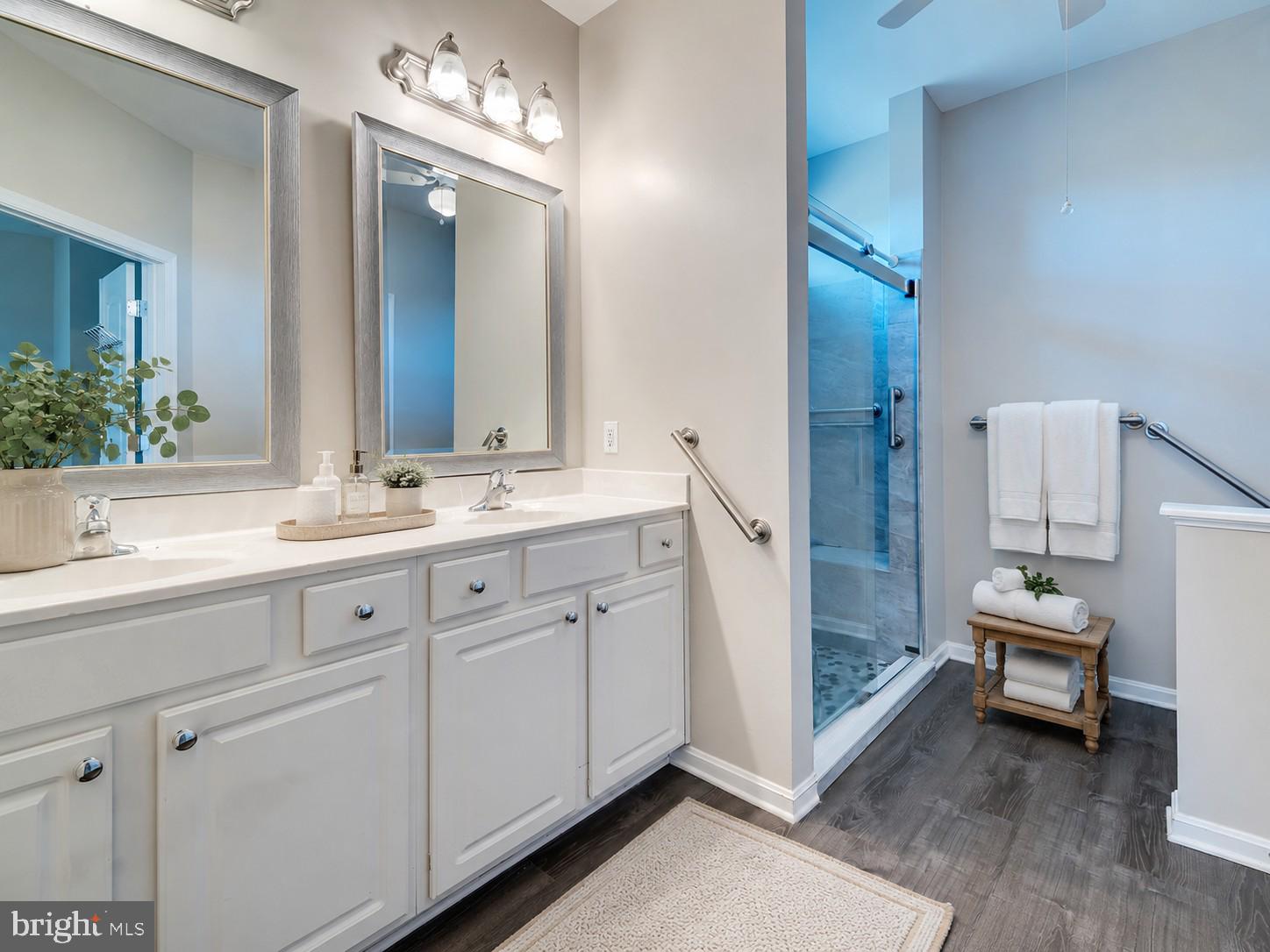 31058 BEACH COVE DRIVE
